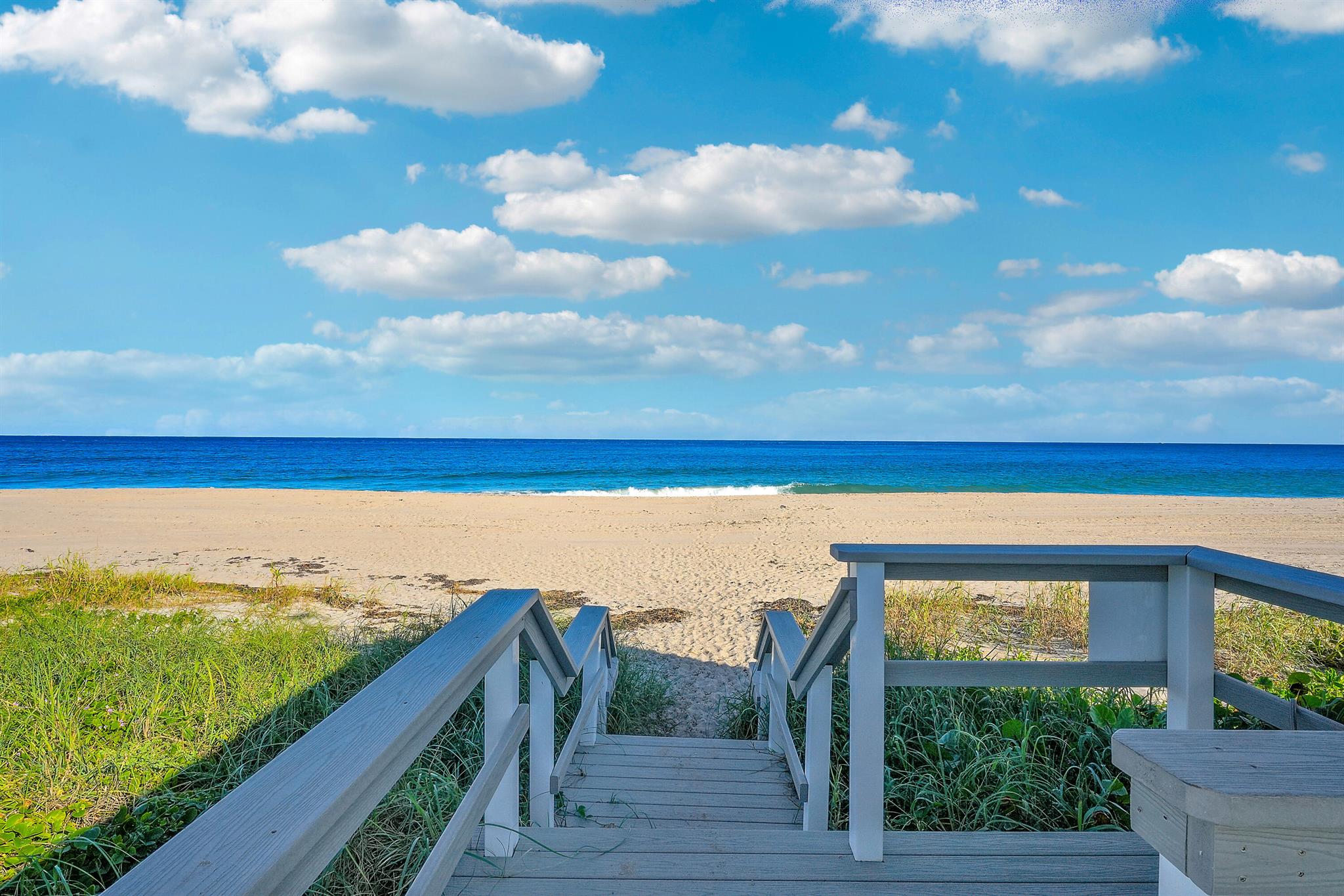 5505 N Ocean Boulevard 3-103