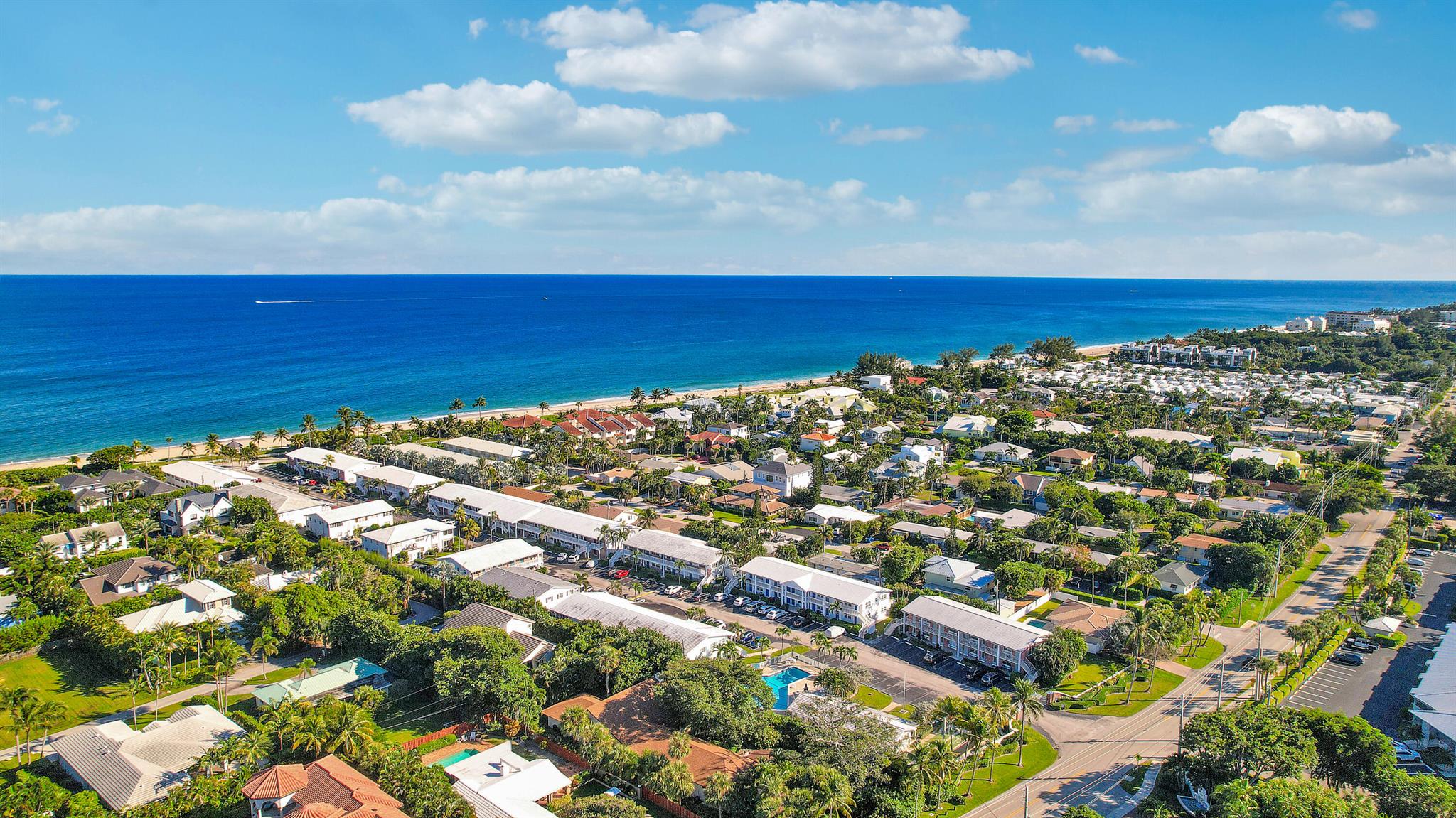 5505 N Ocean Boulevard 3-103