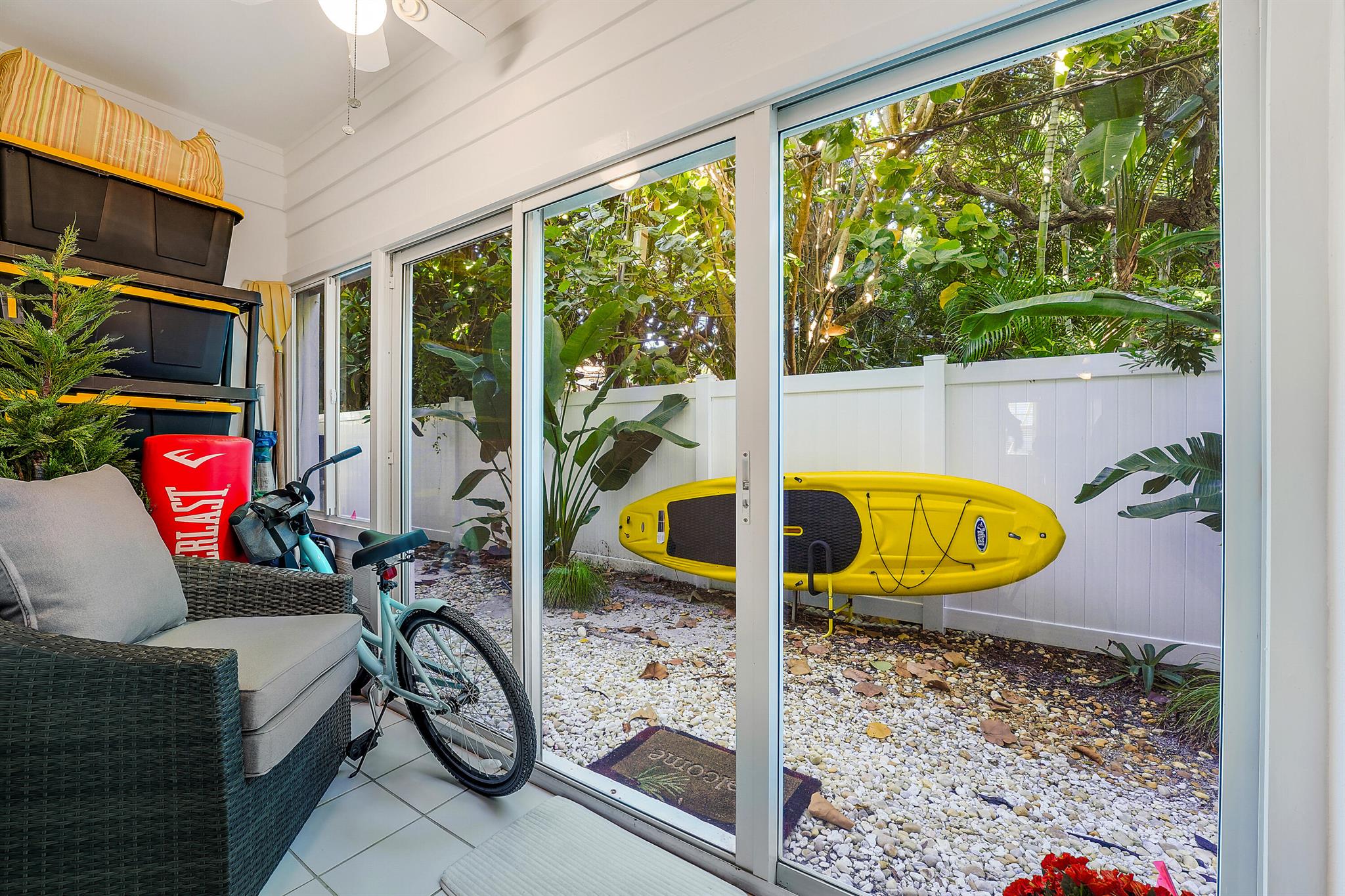 5505 N Ocean Boulevard 3-103