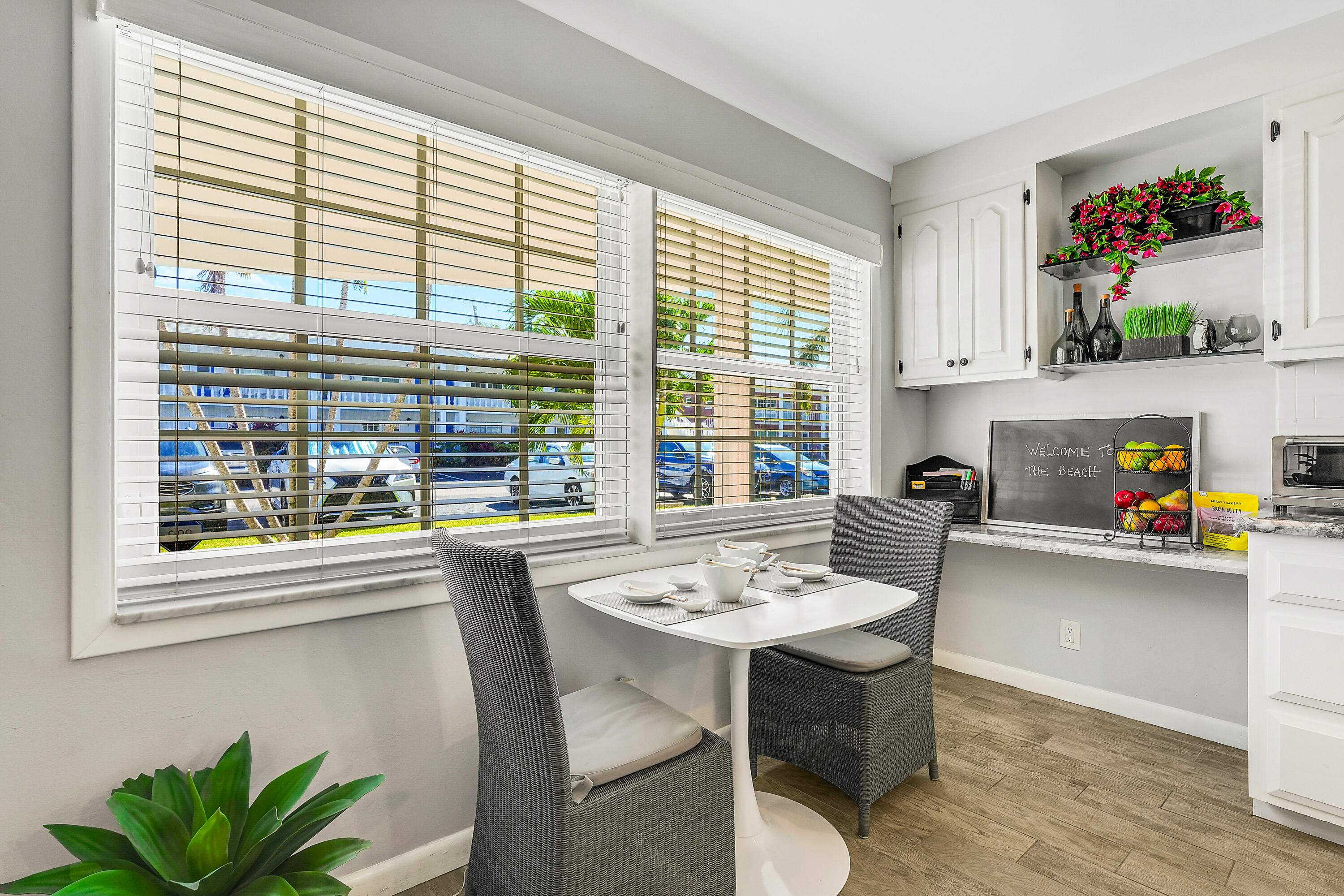 5505 N Ocean Boulevard 3-103