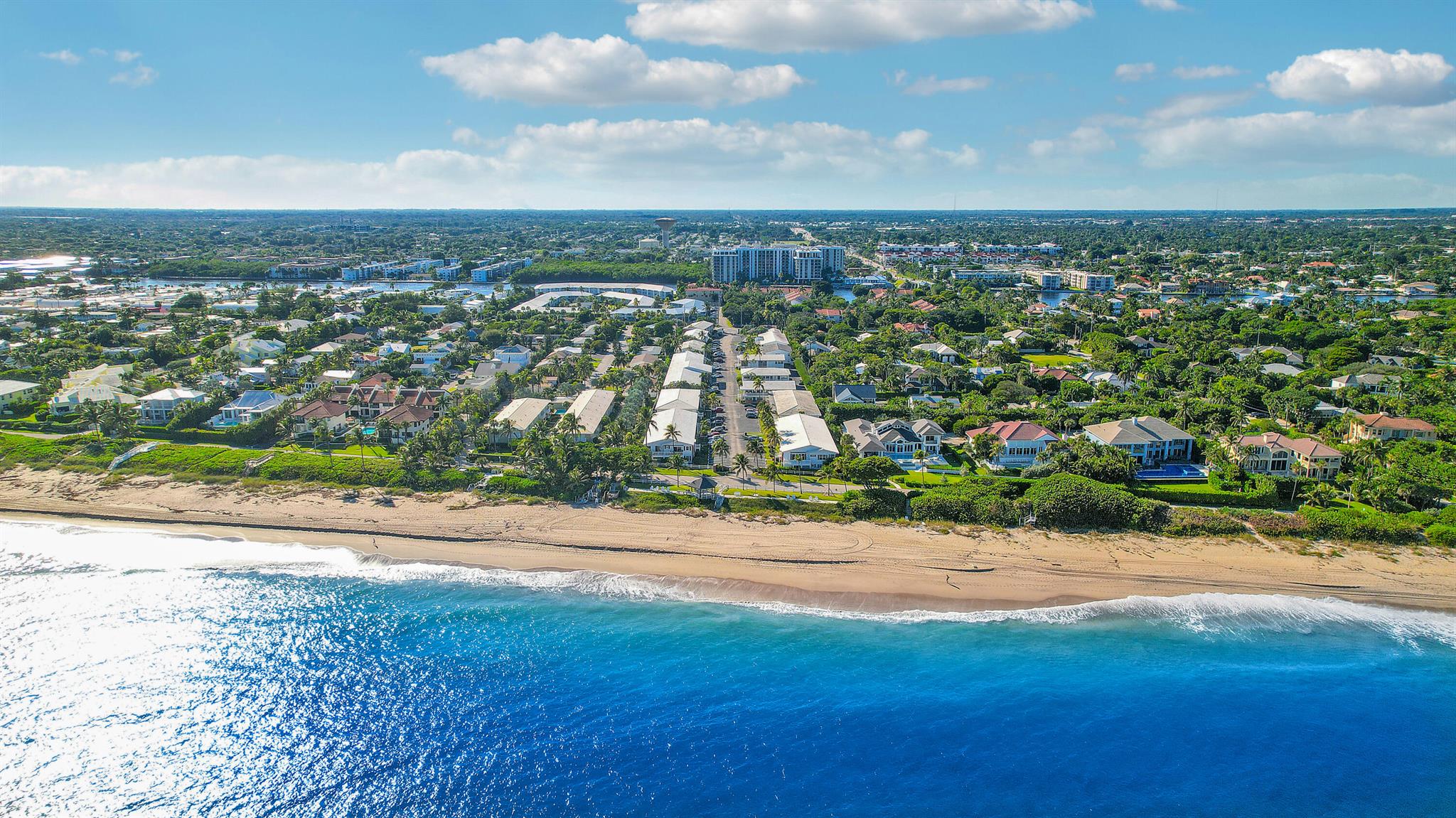 5505 N Ocean Boulevard 3-103