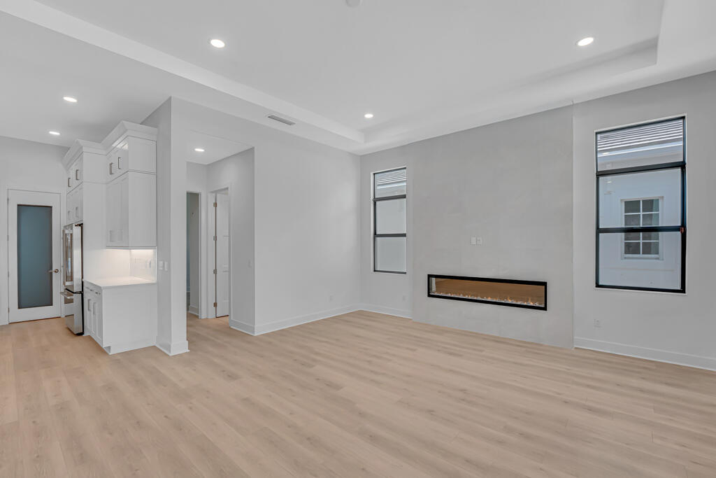 14015 Bastille Street