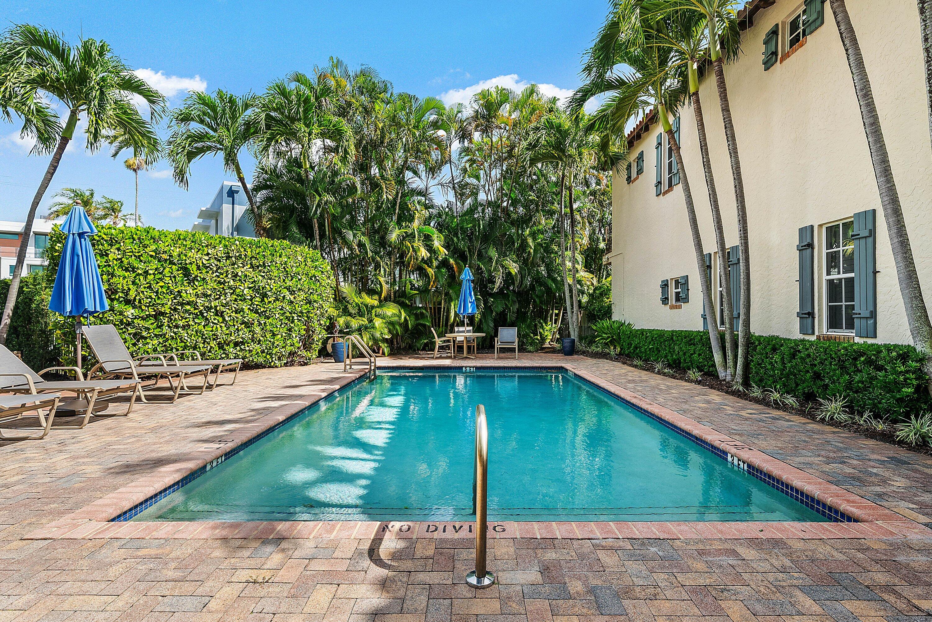 1031 Coralina Lane