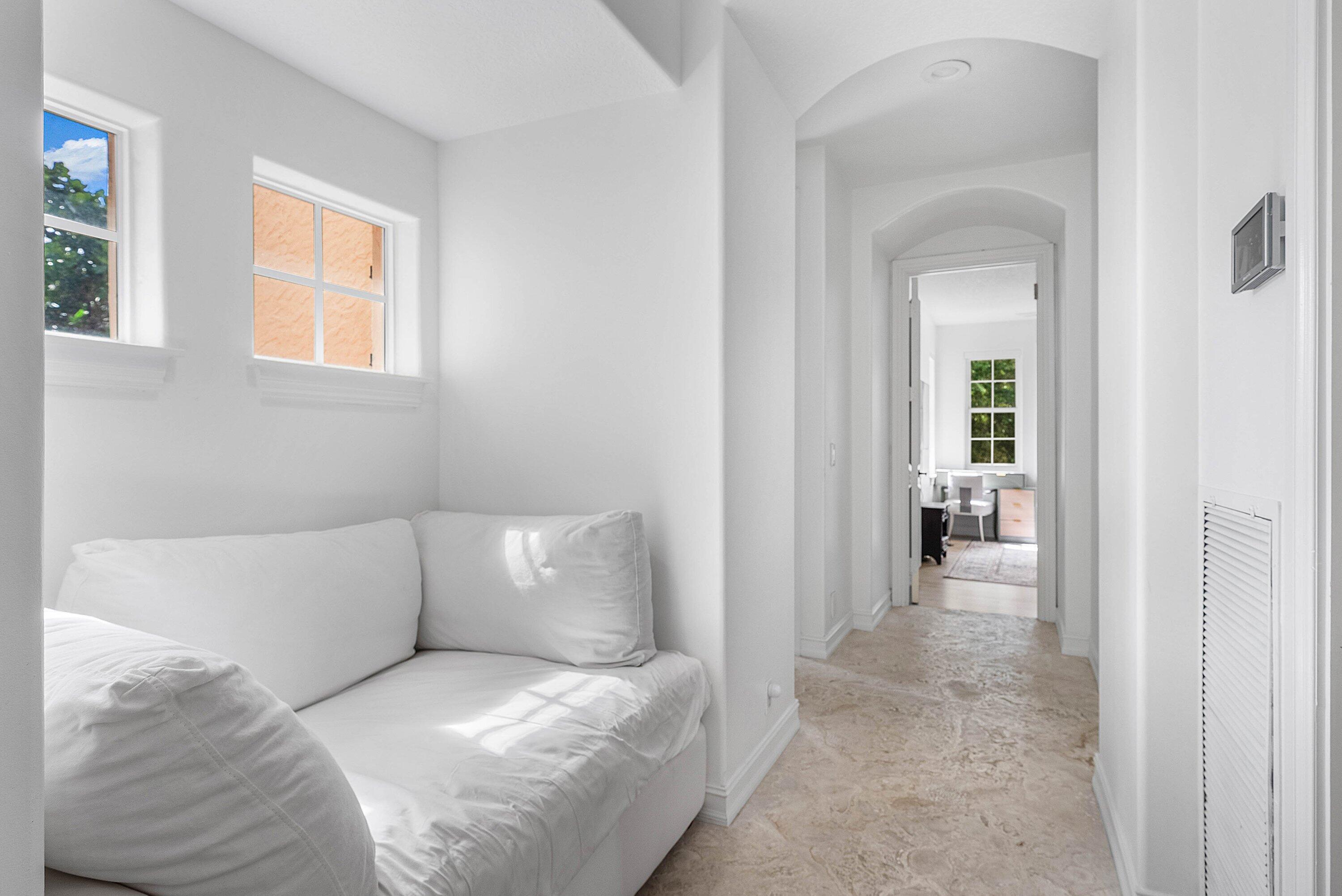 1031 Coralina Lane