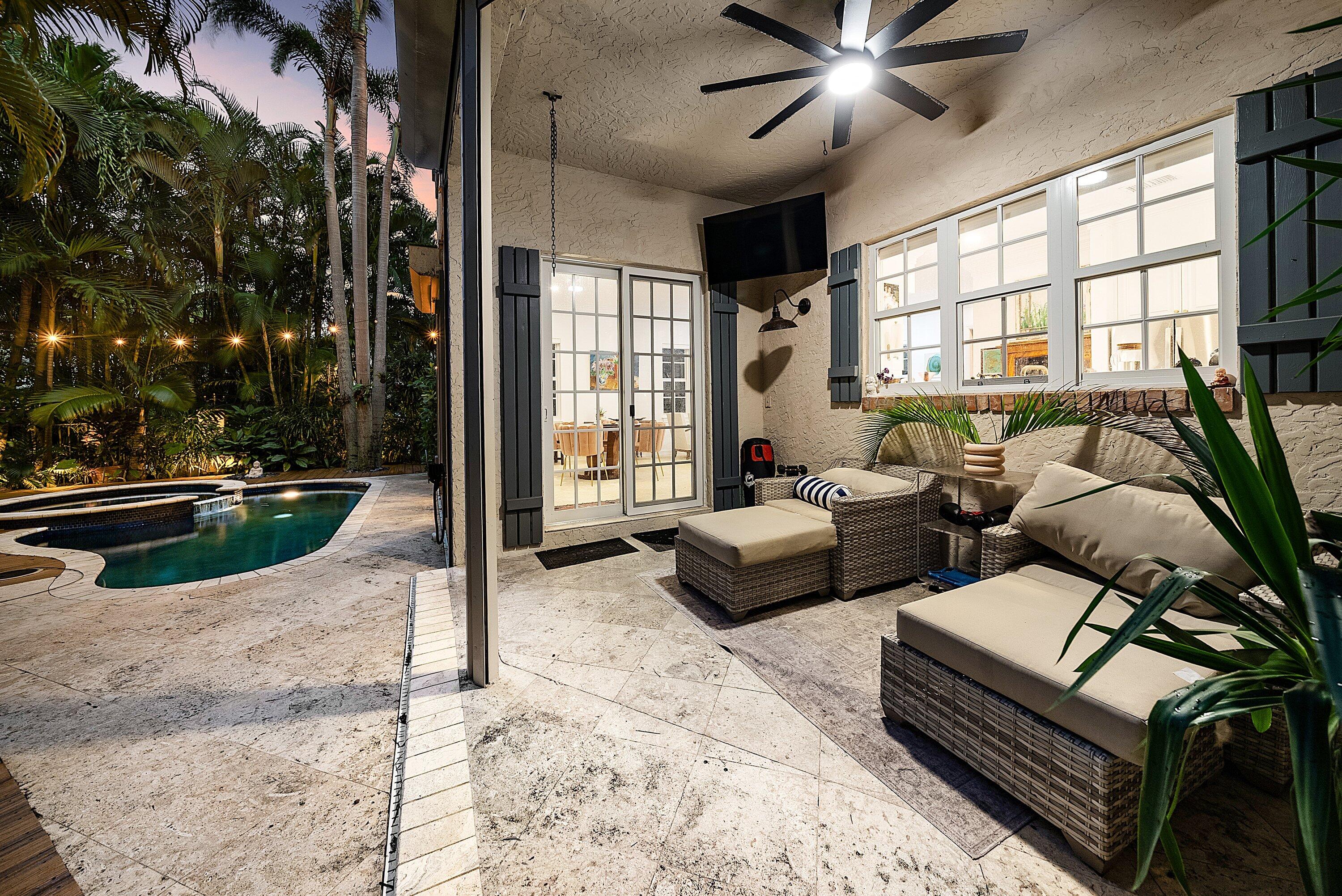 1031 Coralina Lane