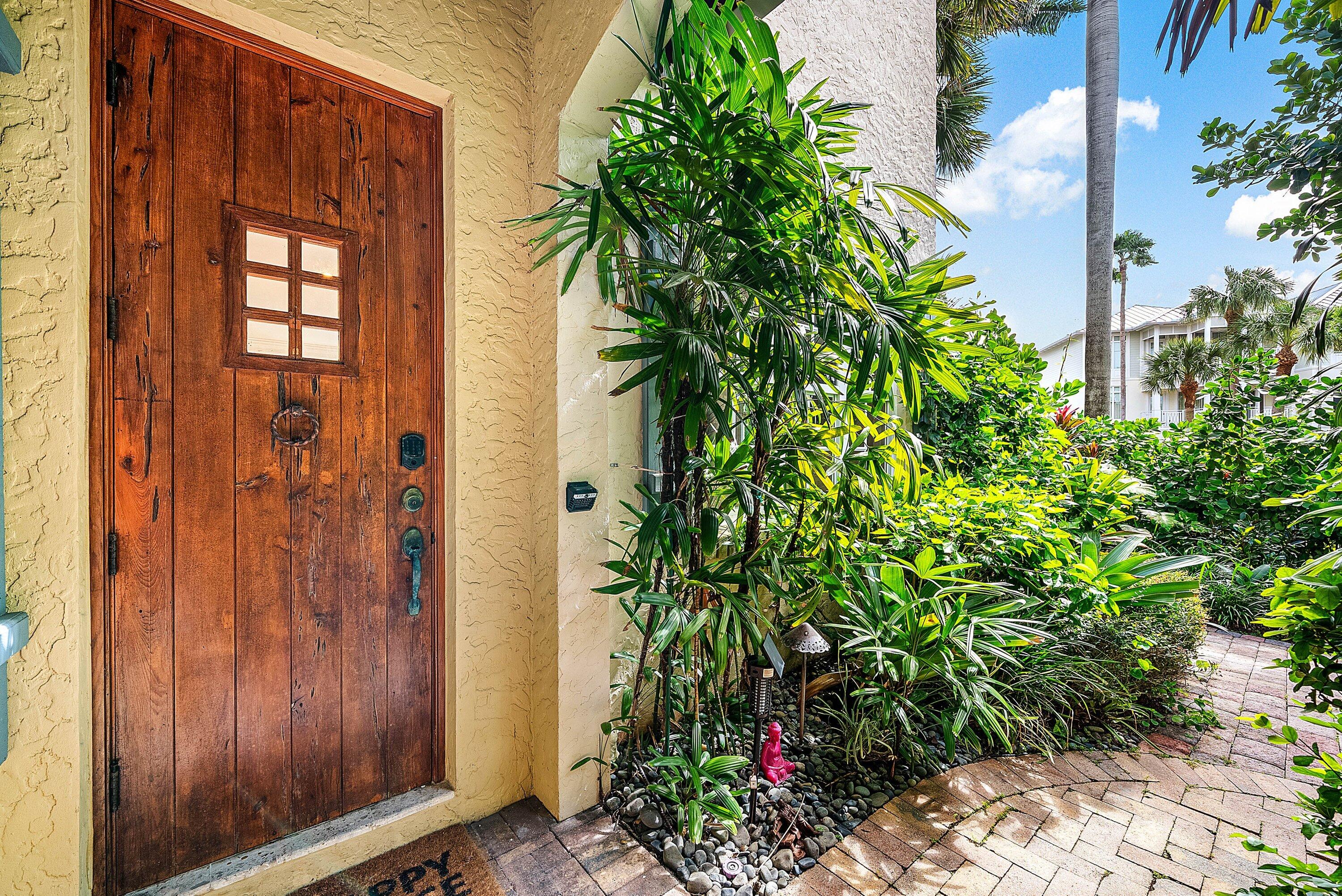 1031 Coralina Lane