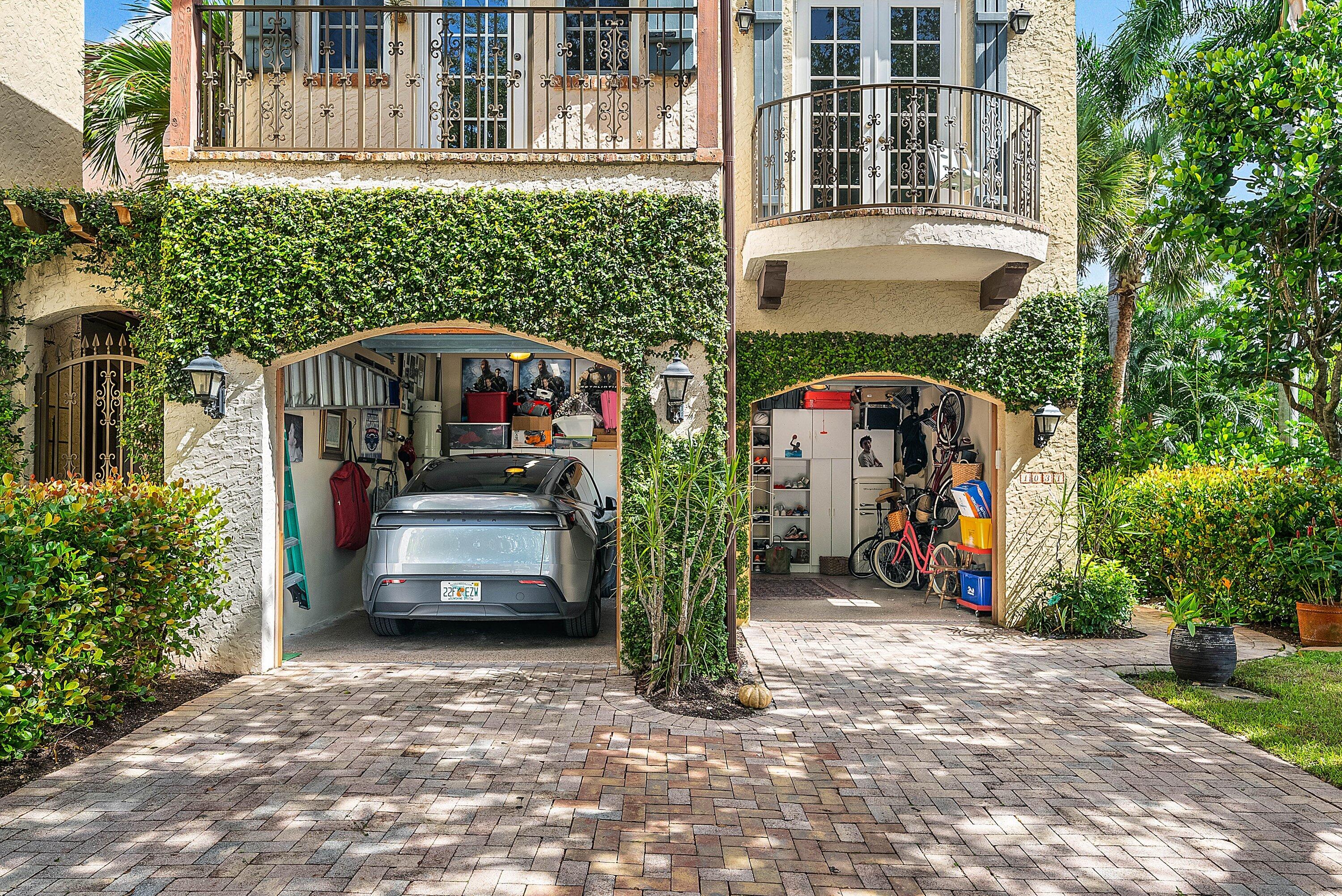 1031 Coralina Lane