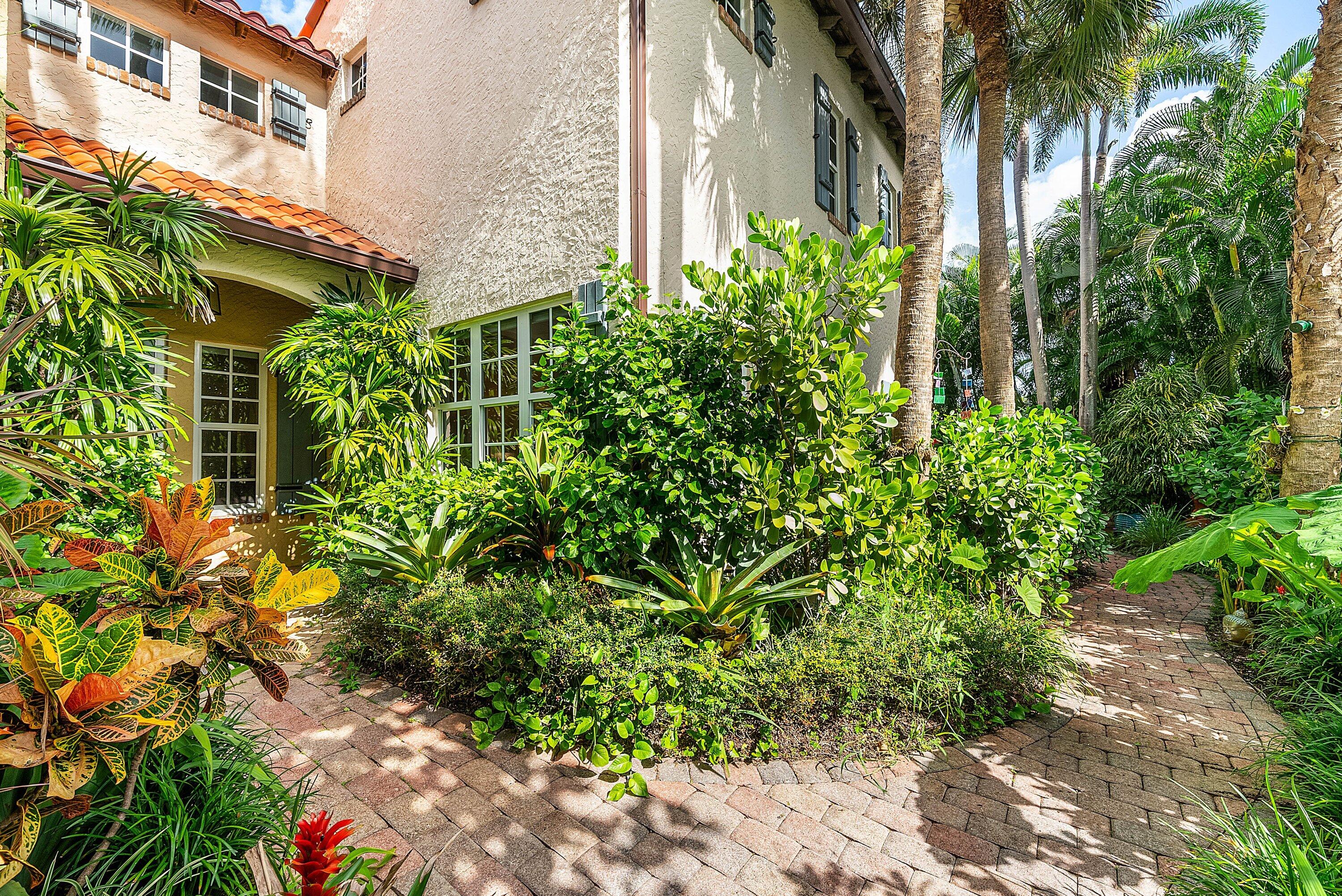 1031 Coralina Lane