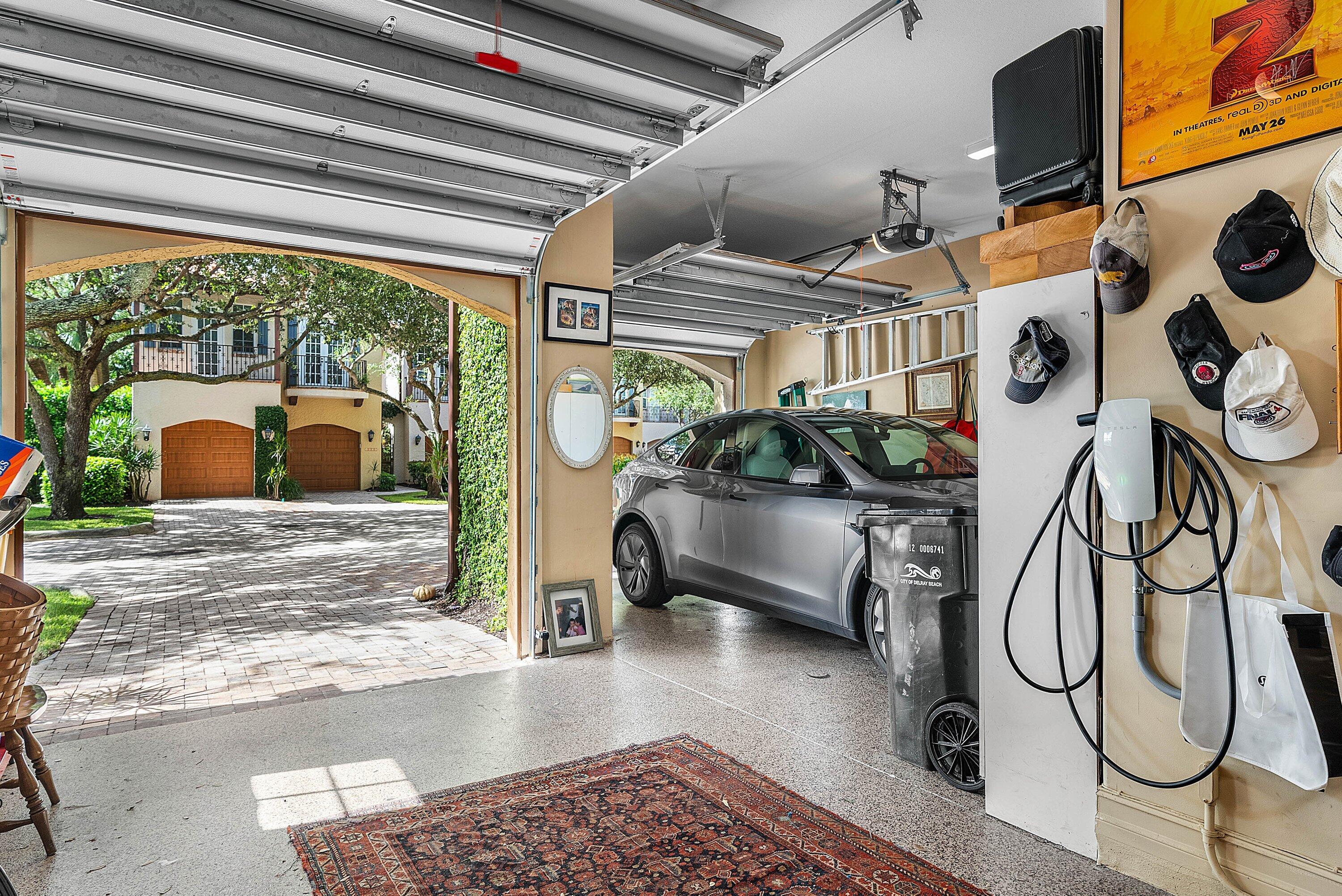 1031 Coralina Lane