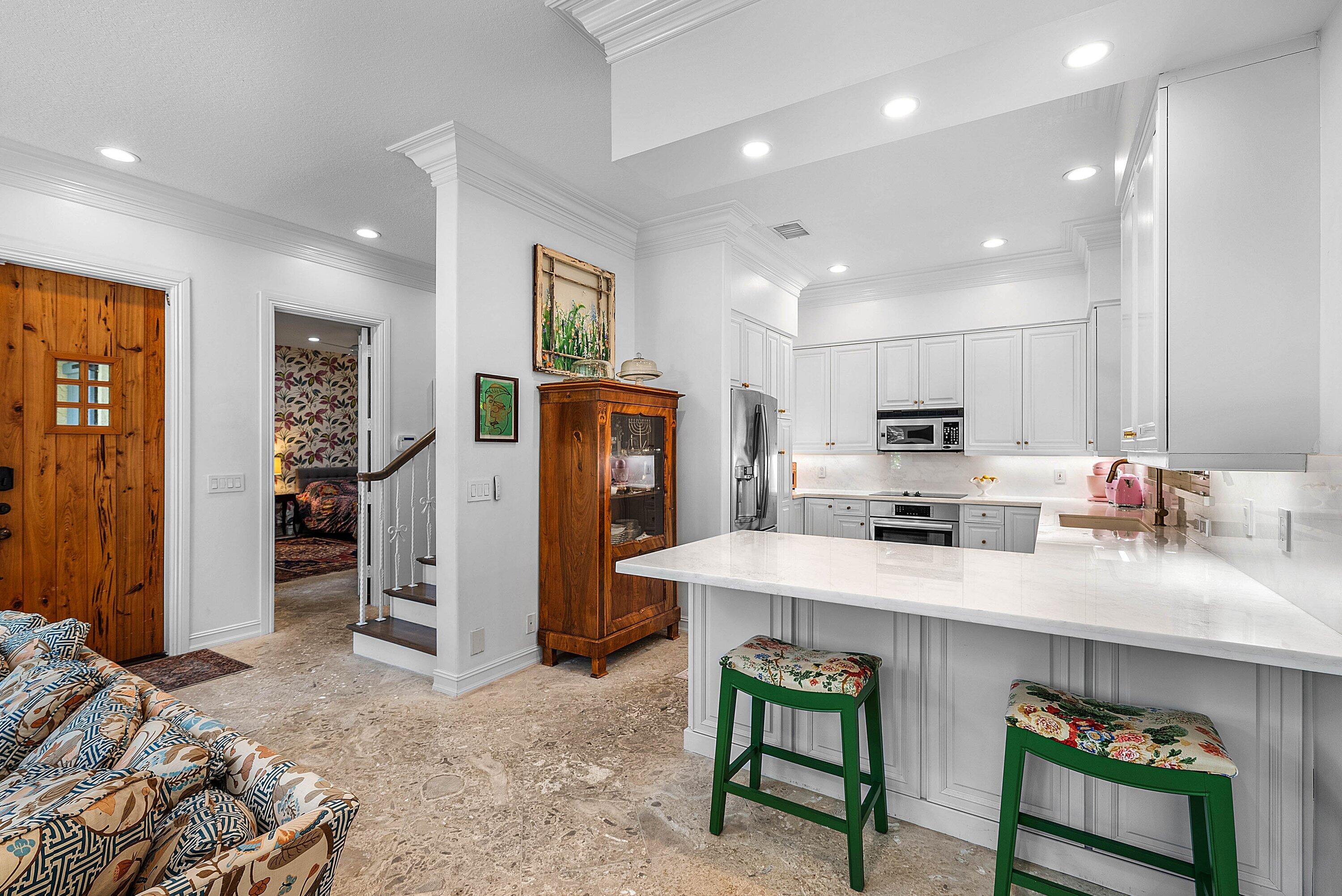 1031 Coralina Lane