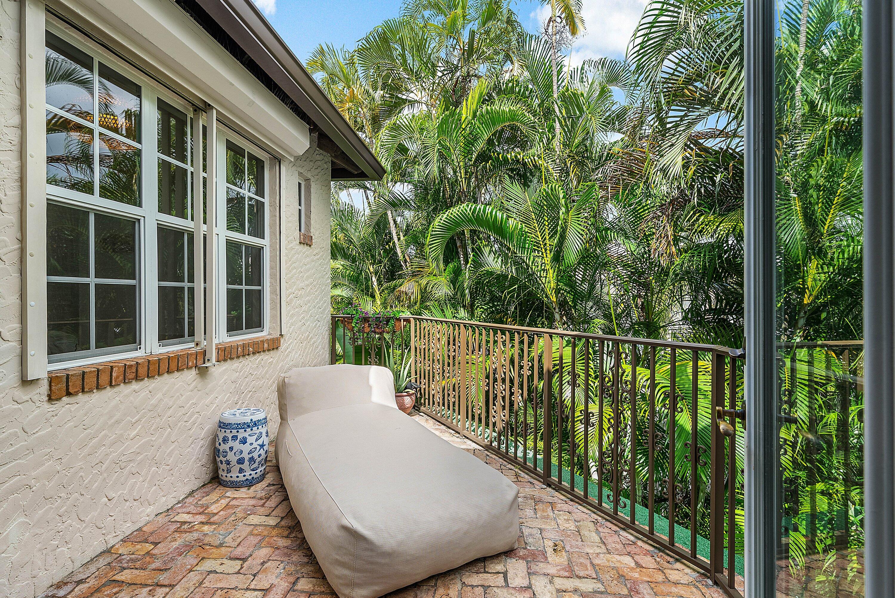 1031 Coralina Lane