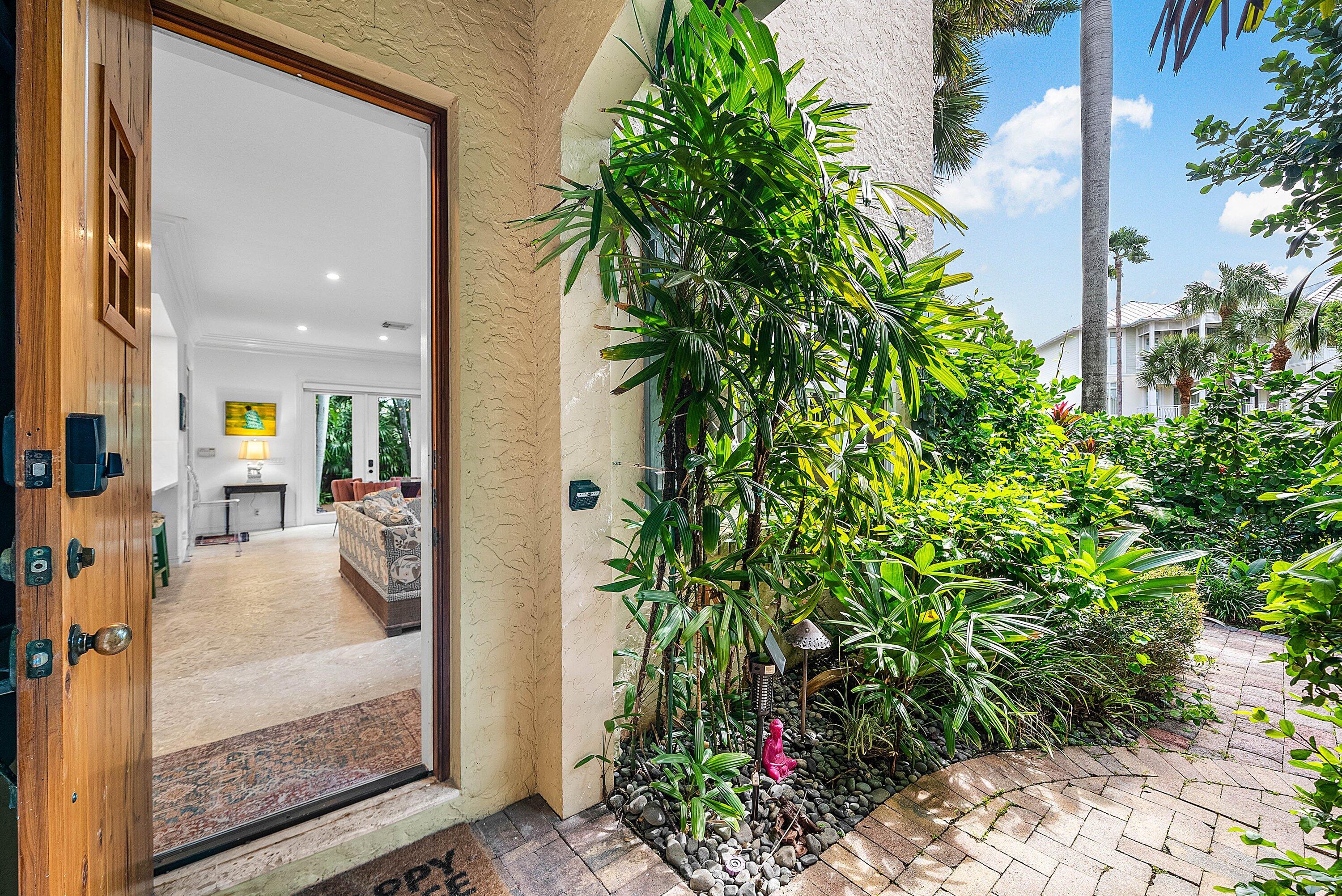 1031 Coralina Lane