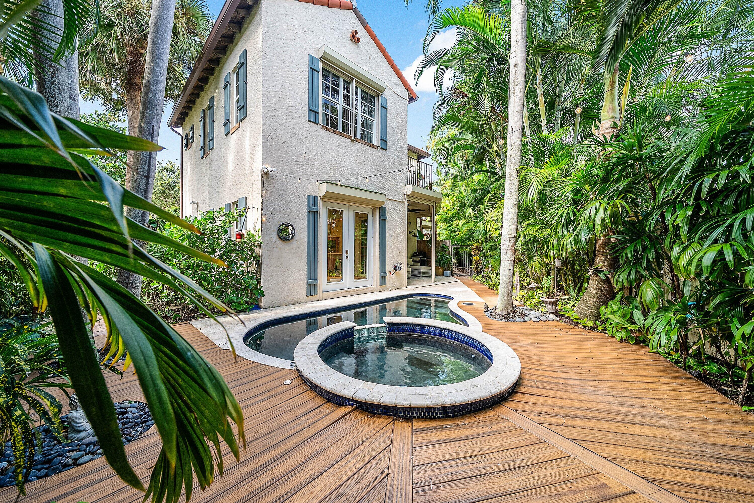1031 Coralina Lane