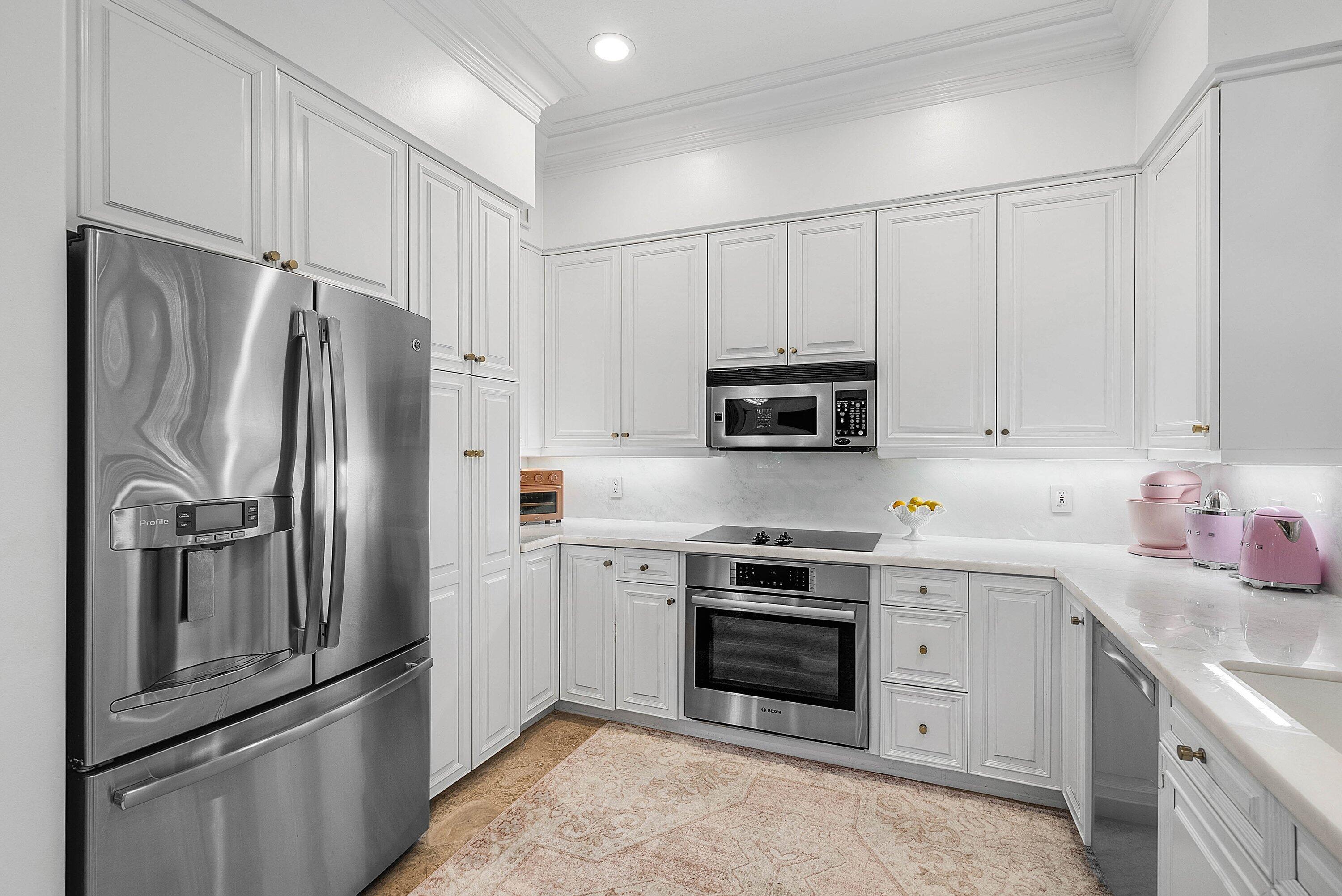 1031 Coralina Lane