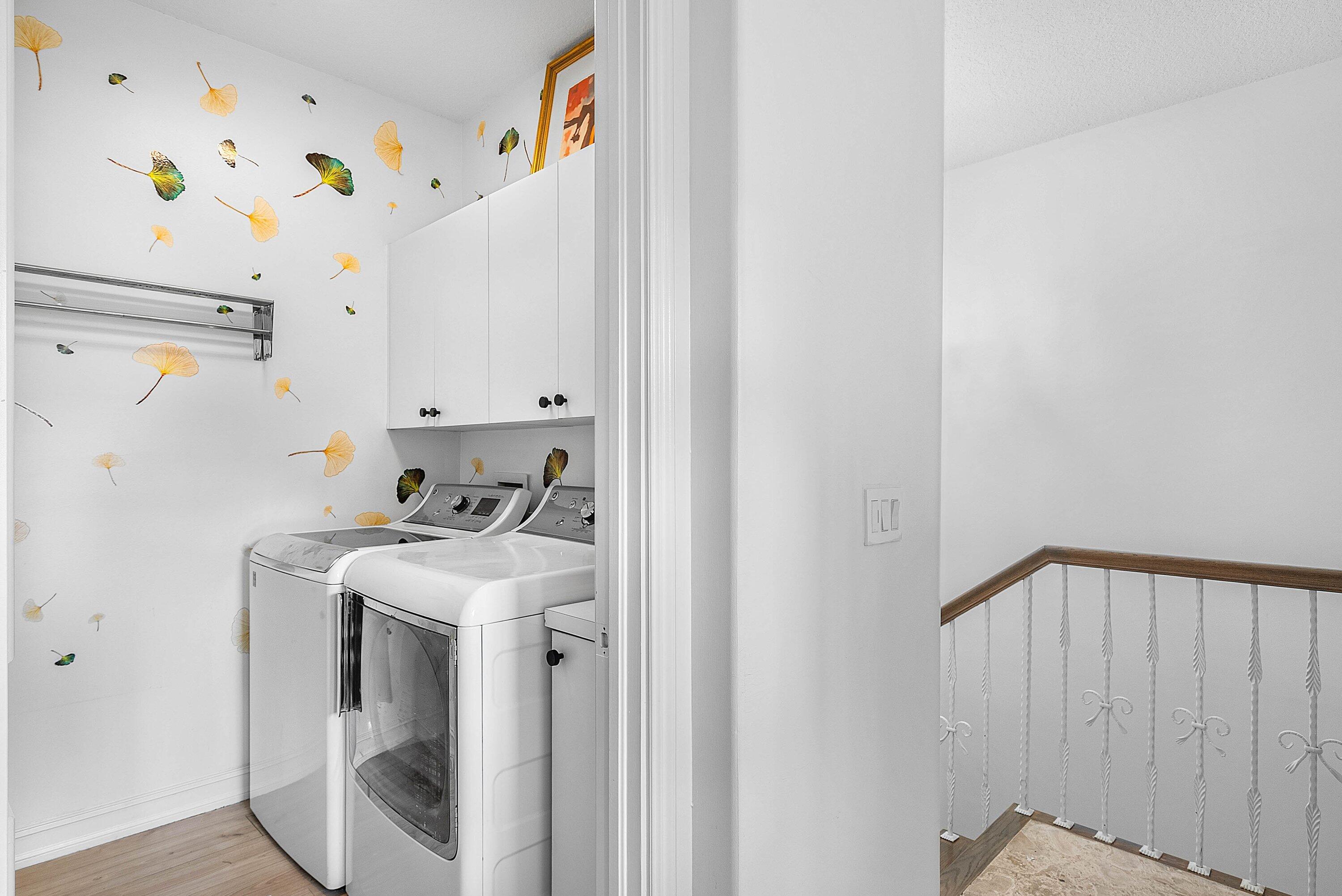 1031 Coralina Lane