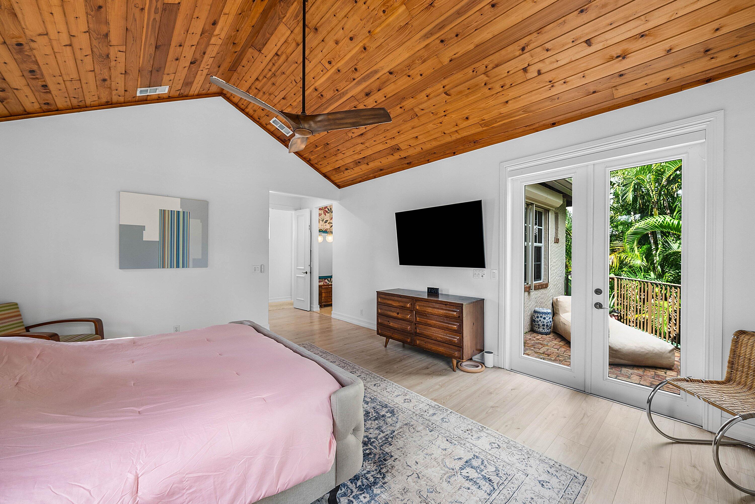 1031 Coralina Lane