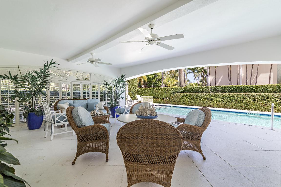 354 Chilean Avenue 4-A