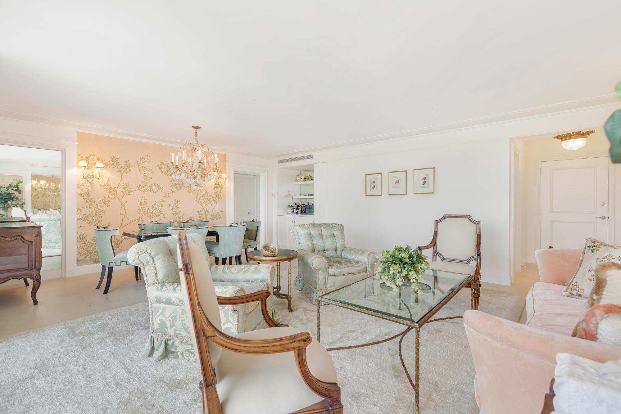 354 Chilean Avenue 4-A