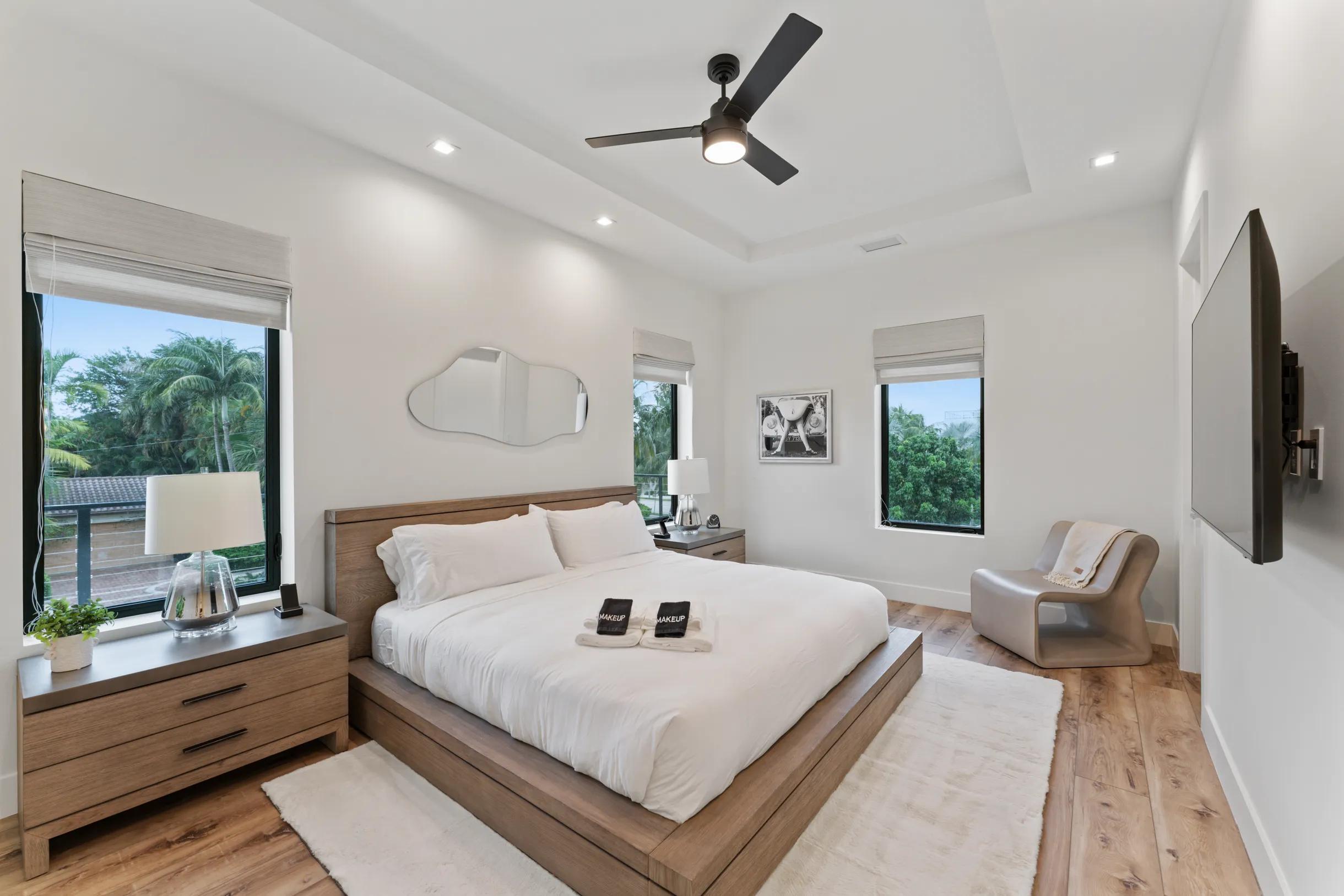 214 28th Street