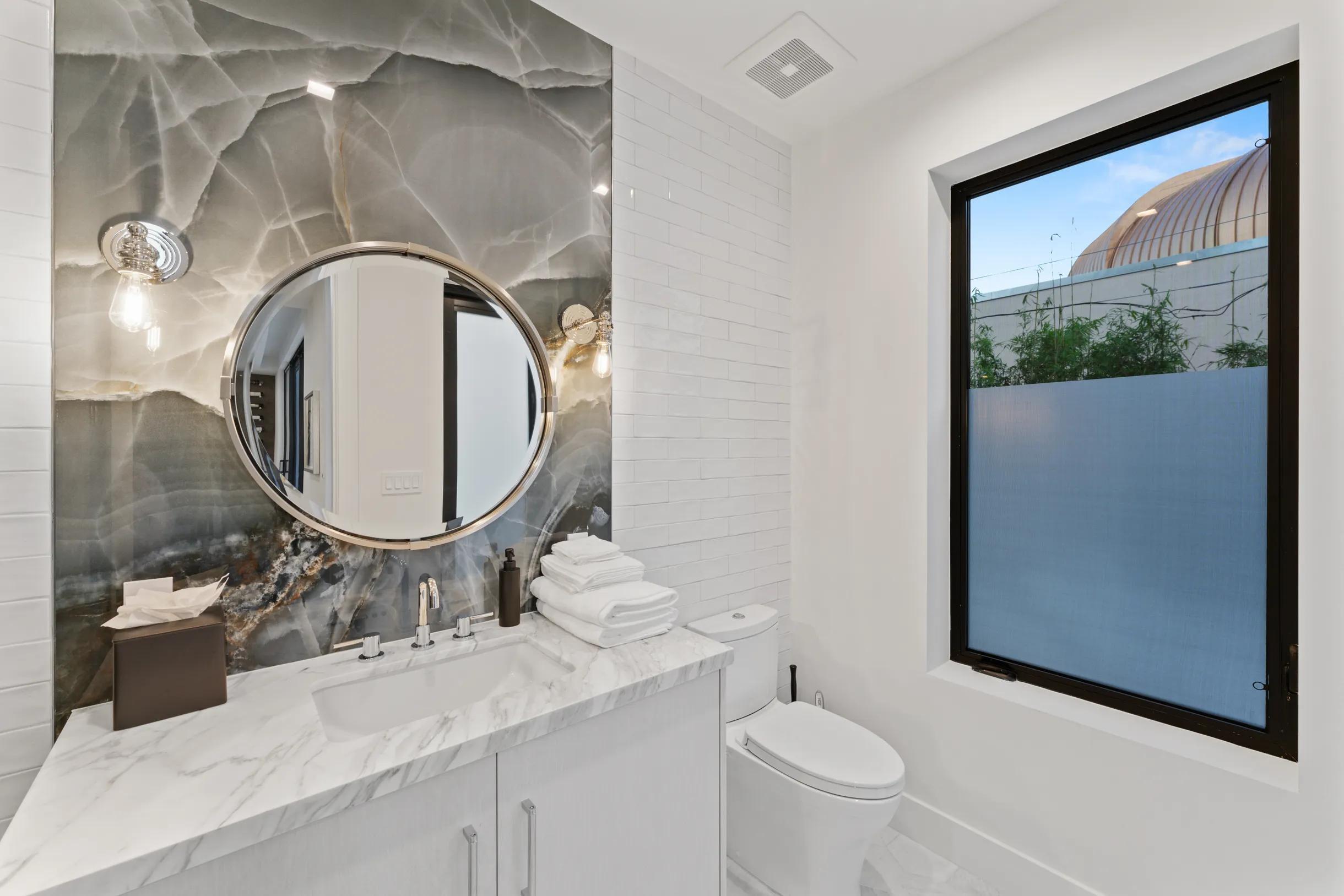 214 28th Street