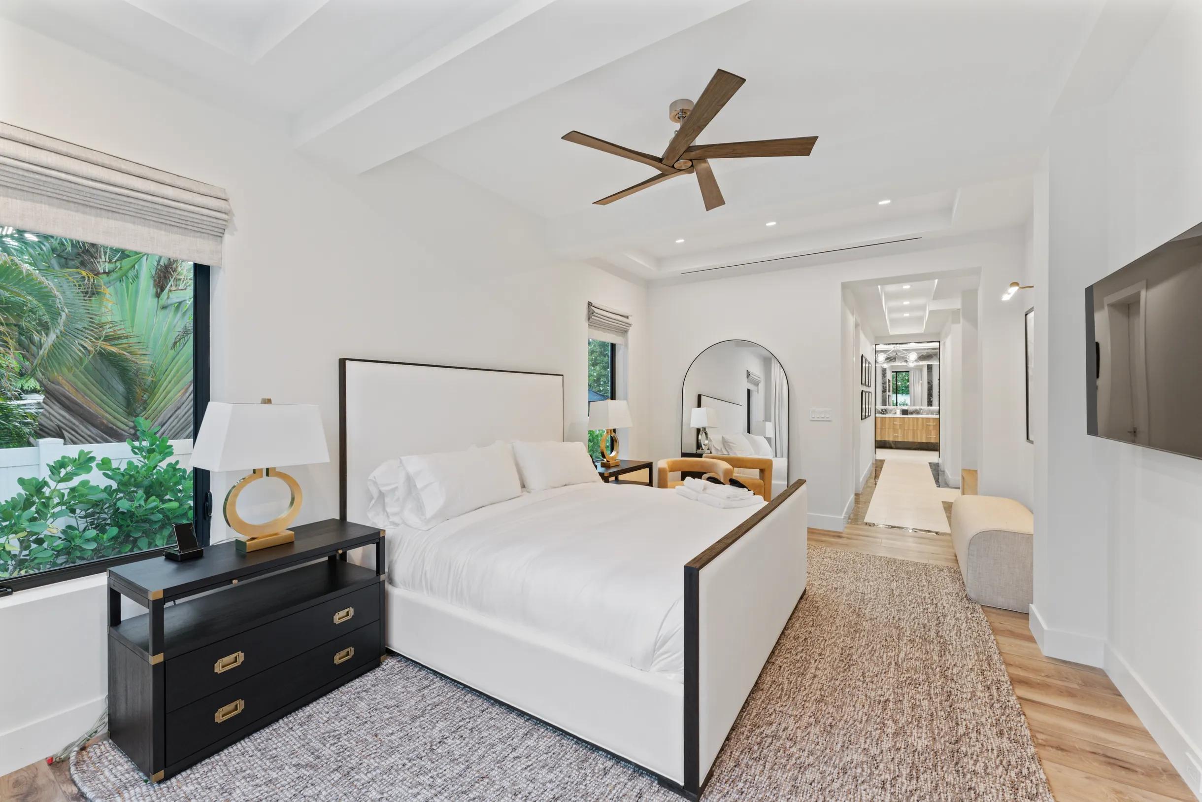 214 28th Street
