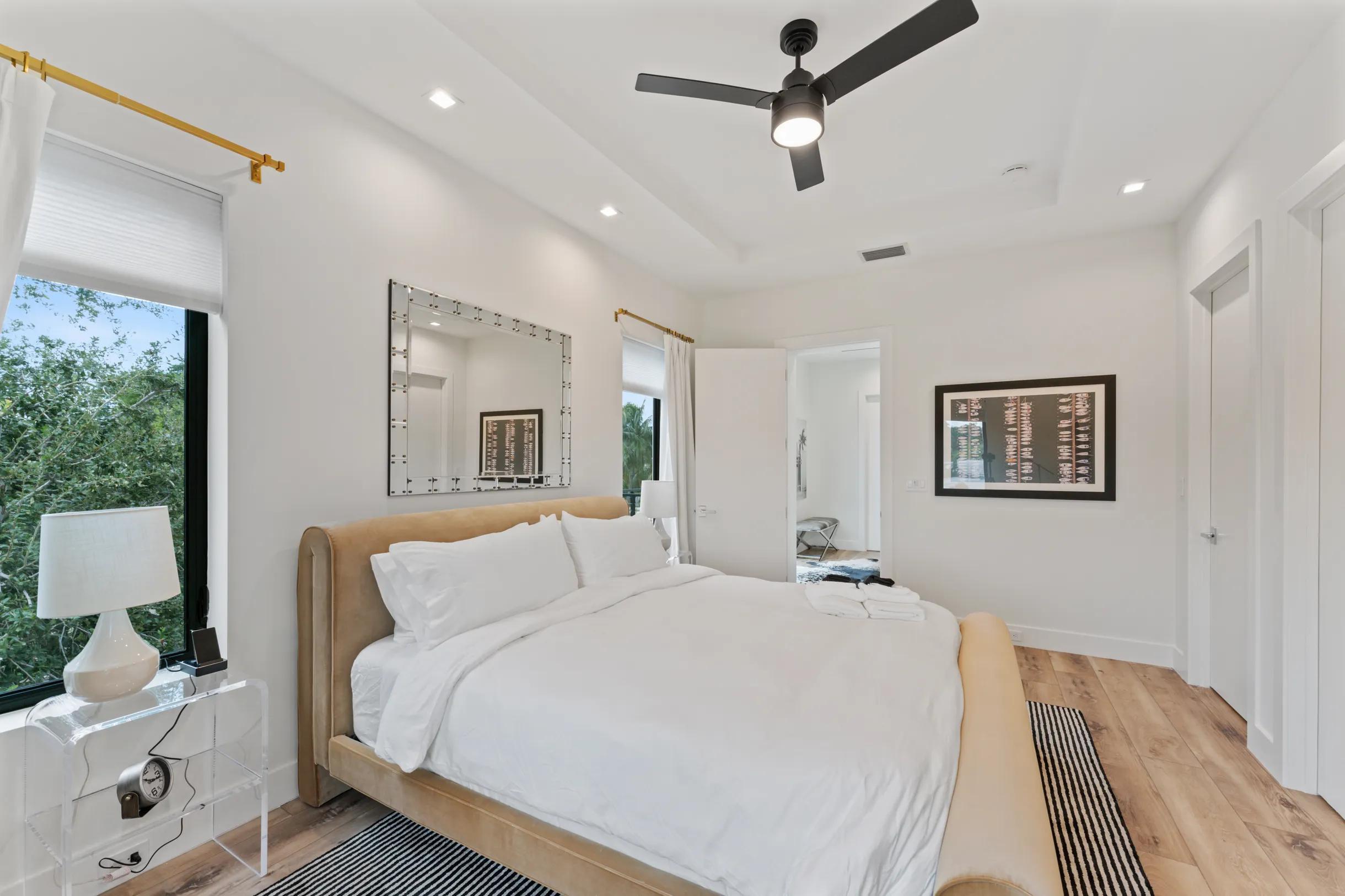 214 28th Street