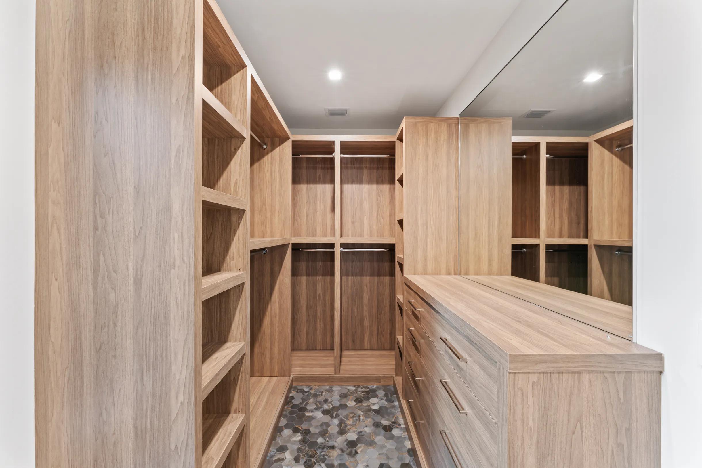 214 28th Street