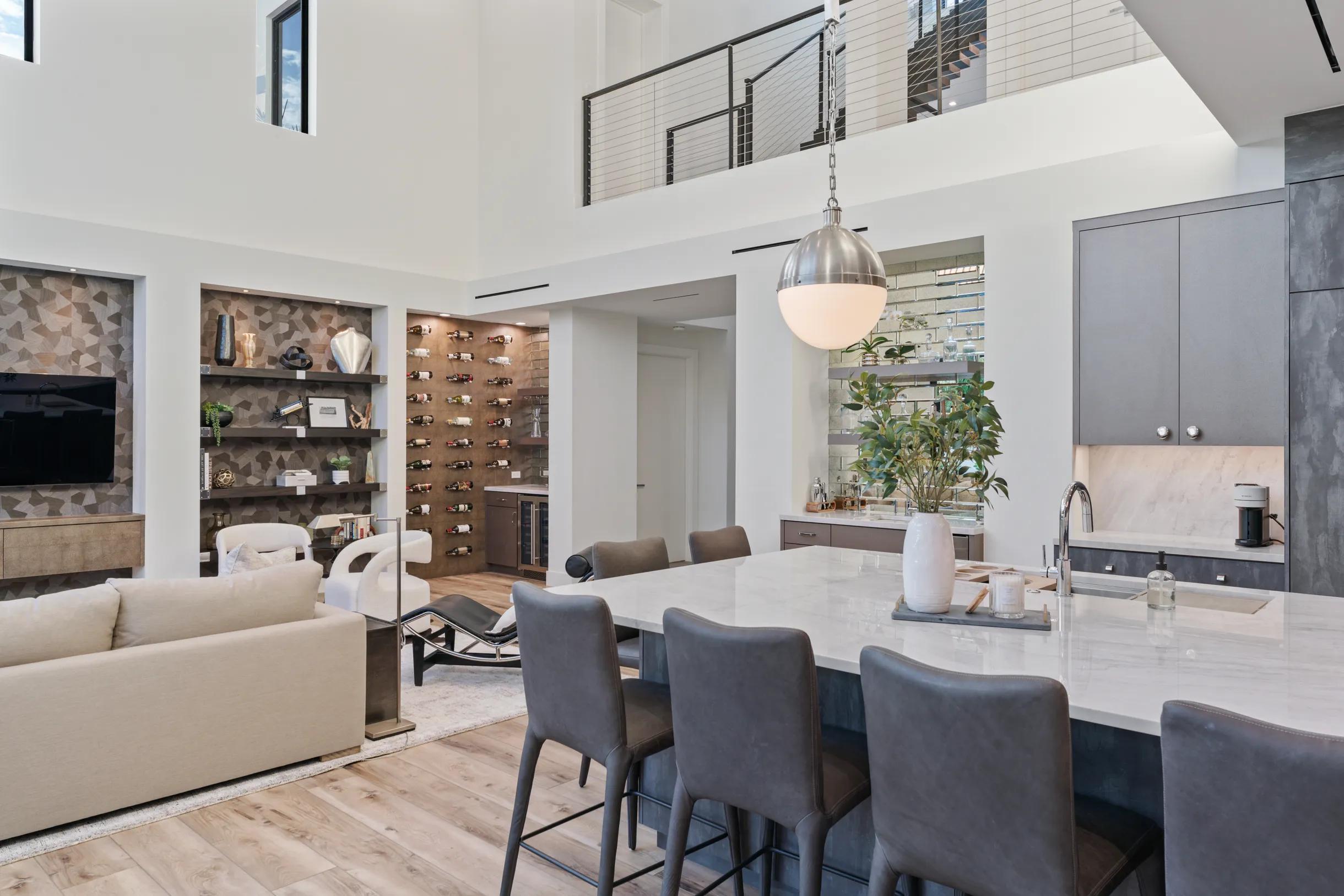 214 28th Street