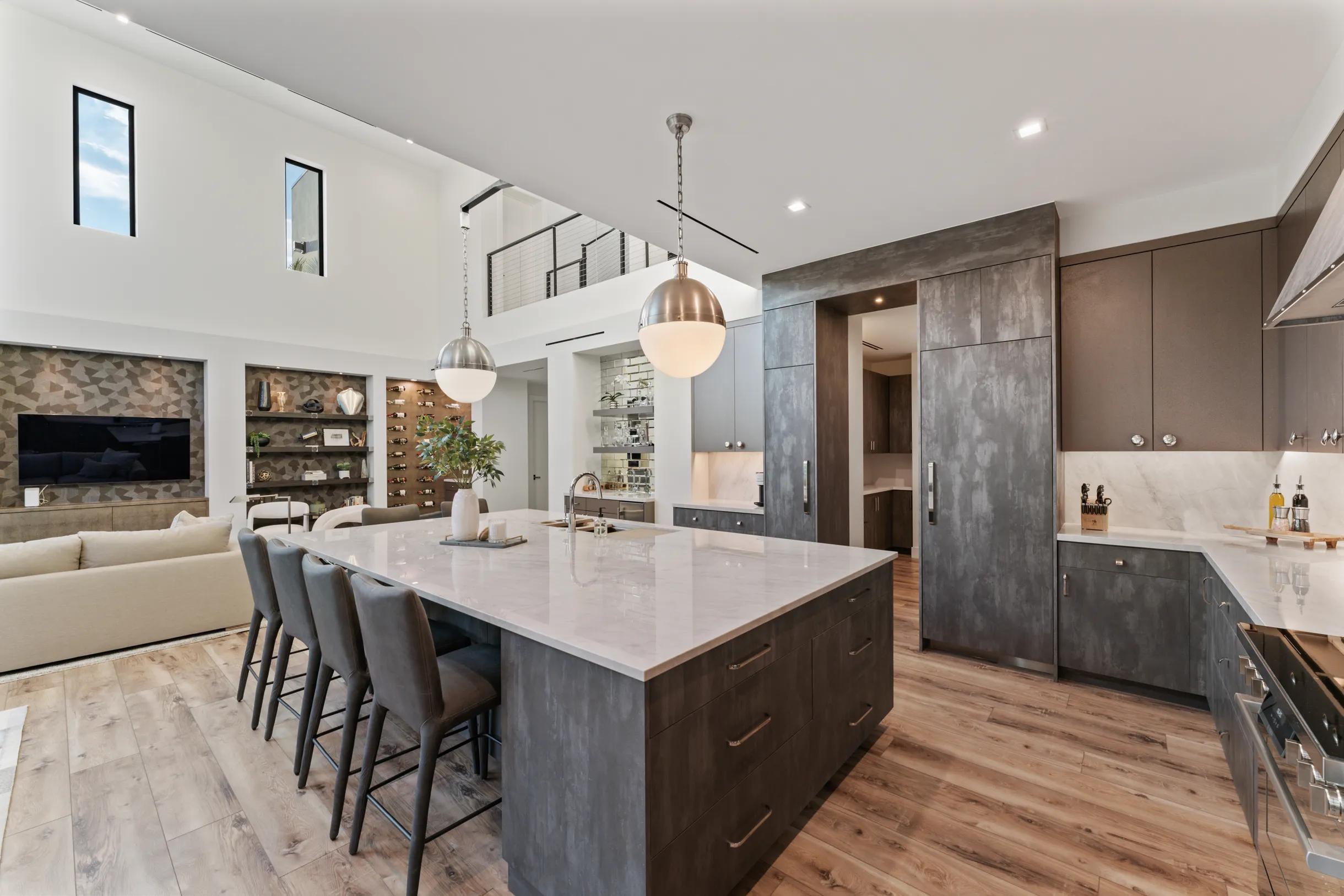 214 28th Street