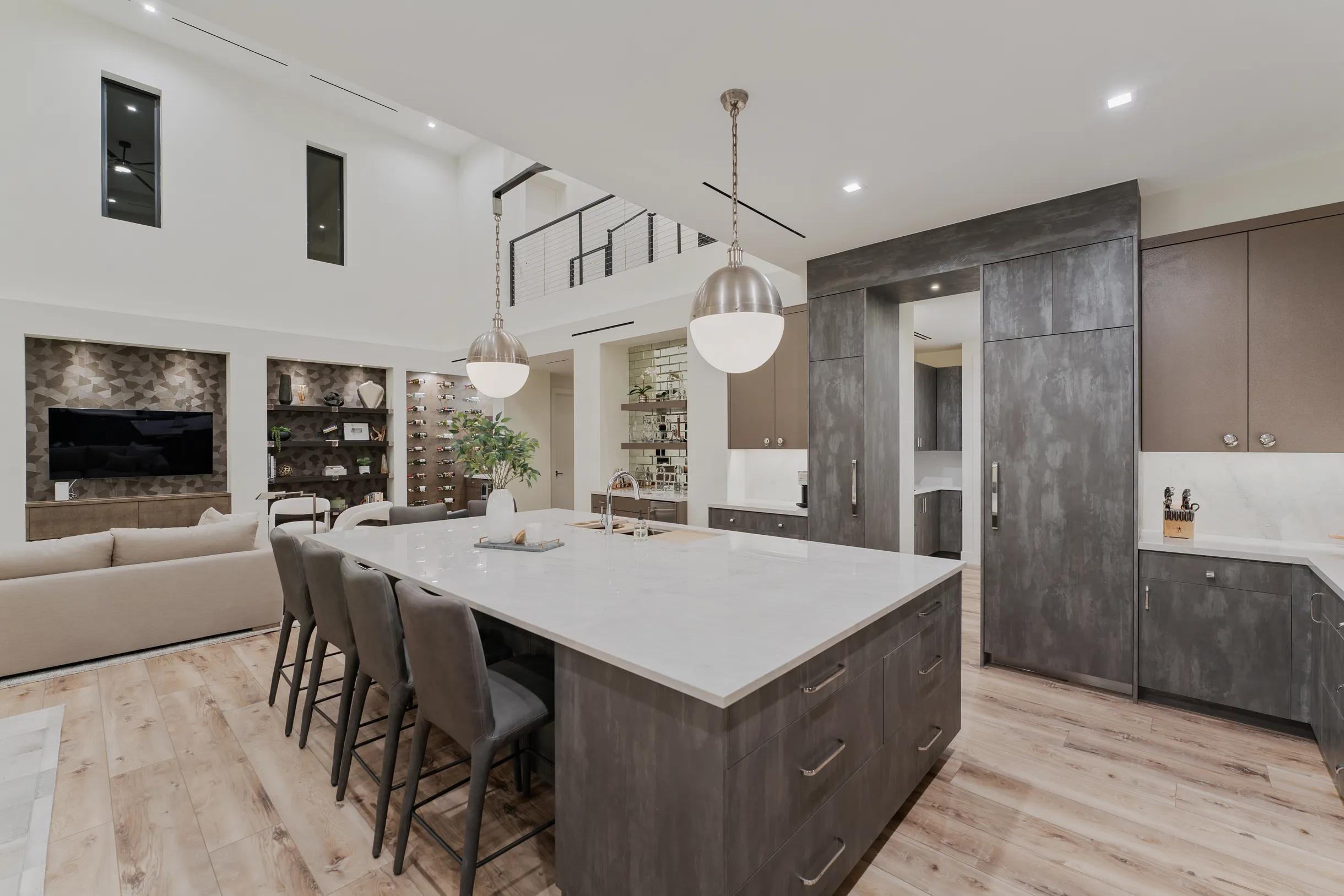214 28th Street