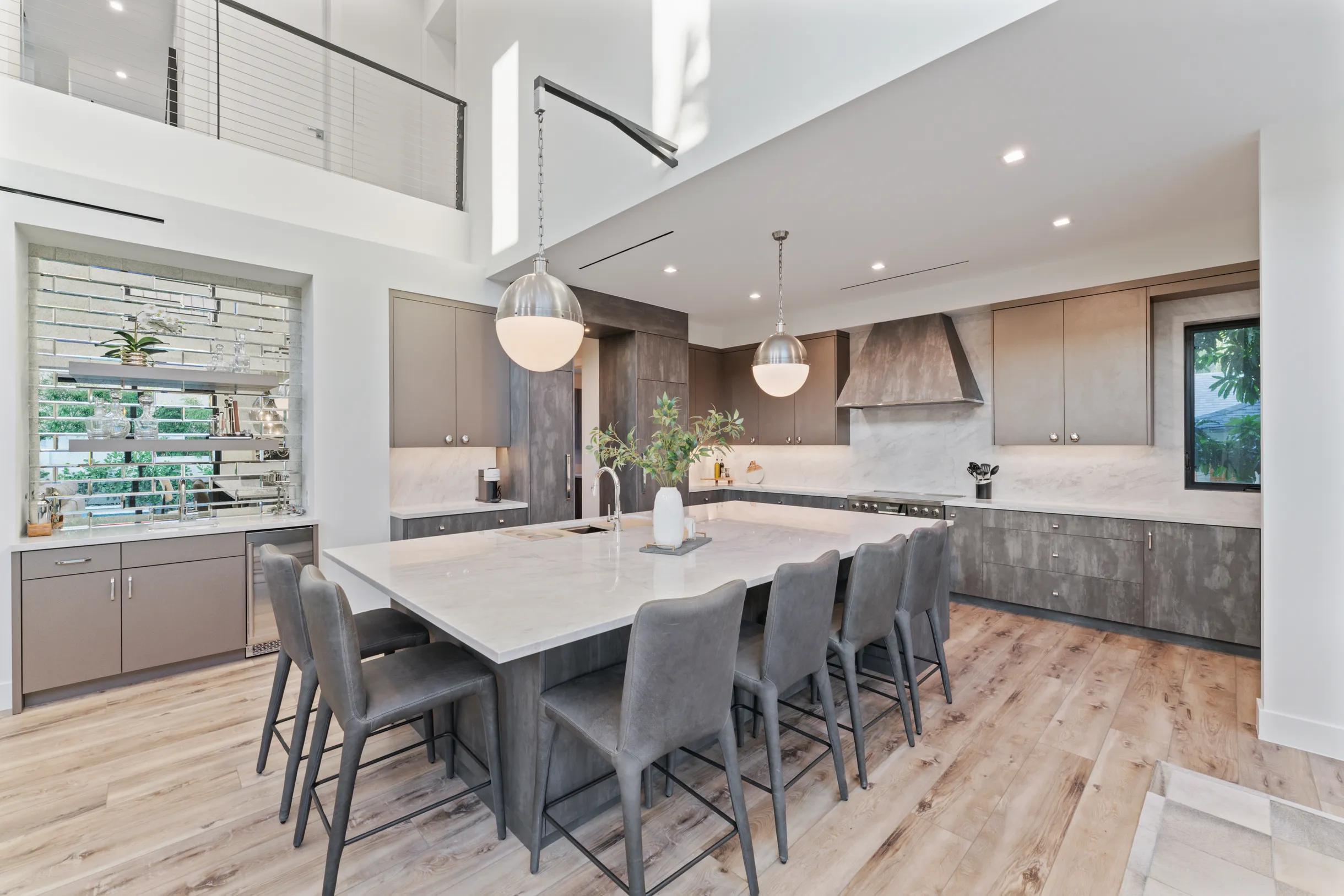 214 28th Street