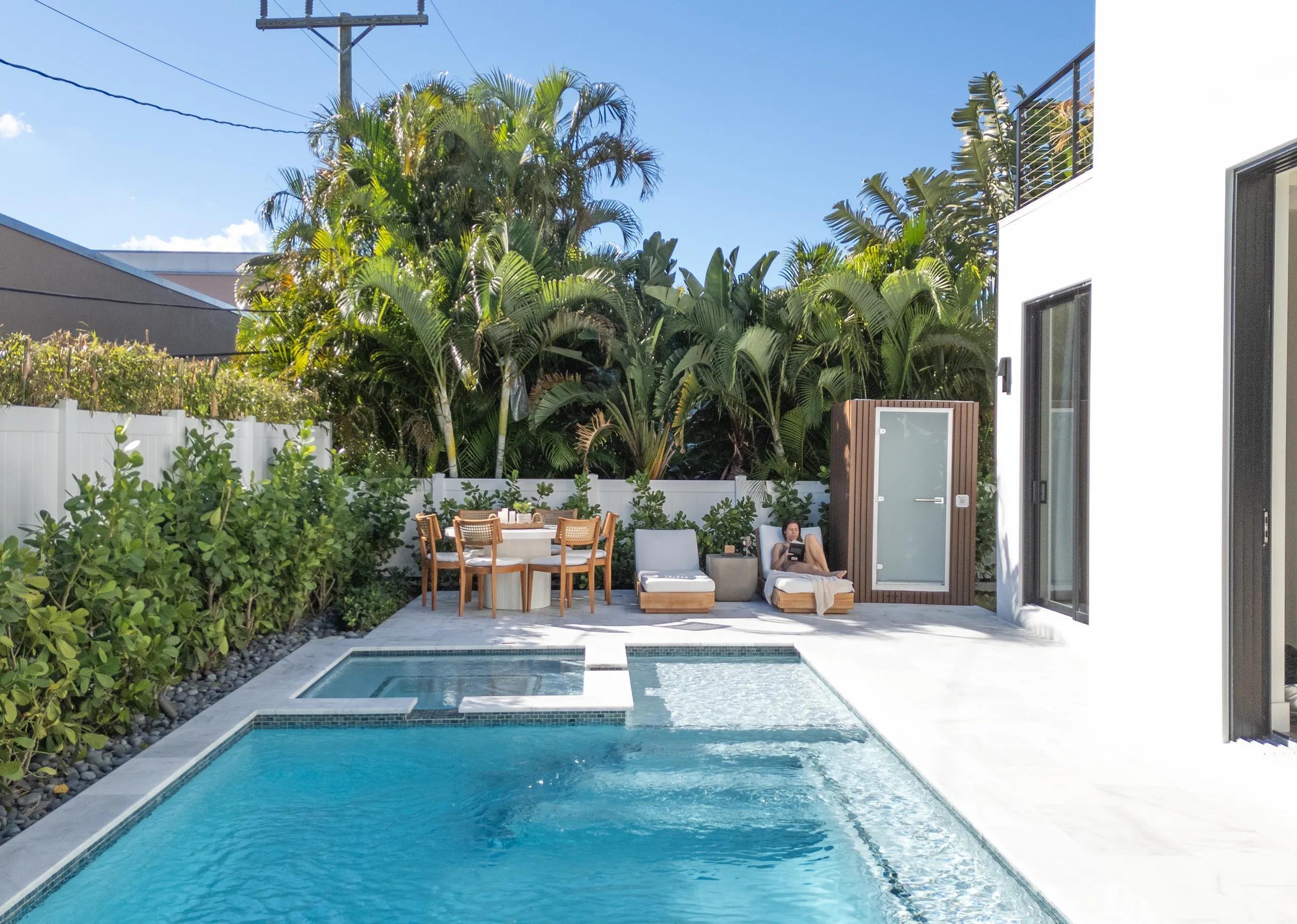 214 28th Street
