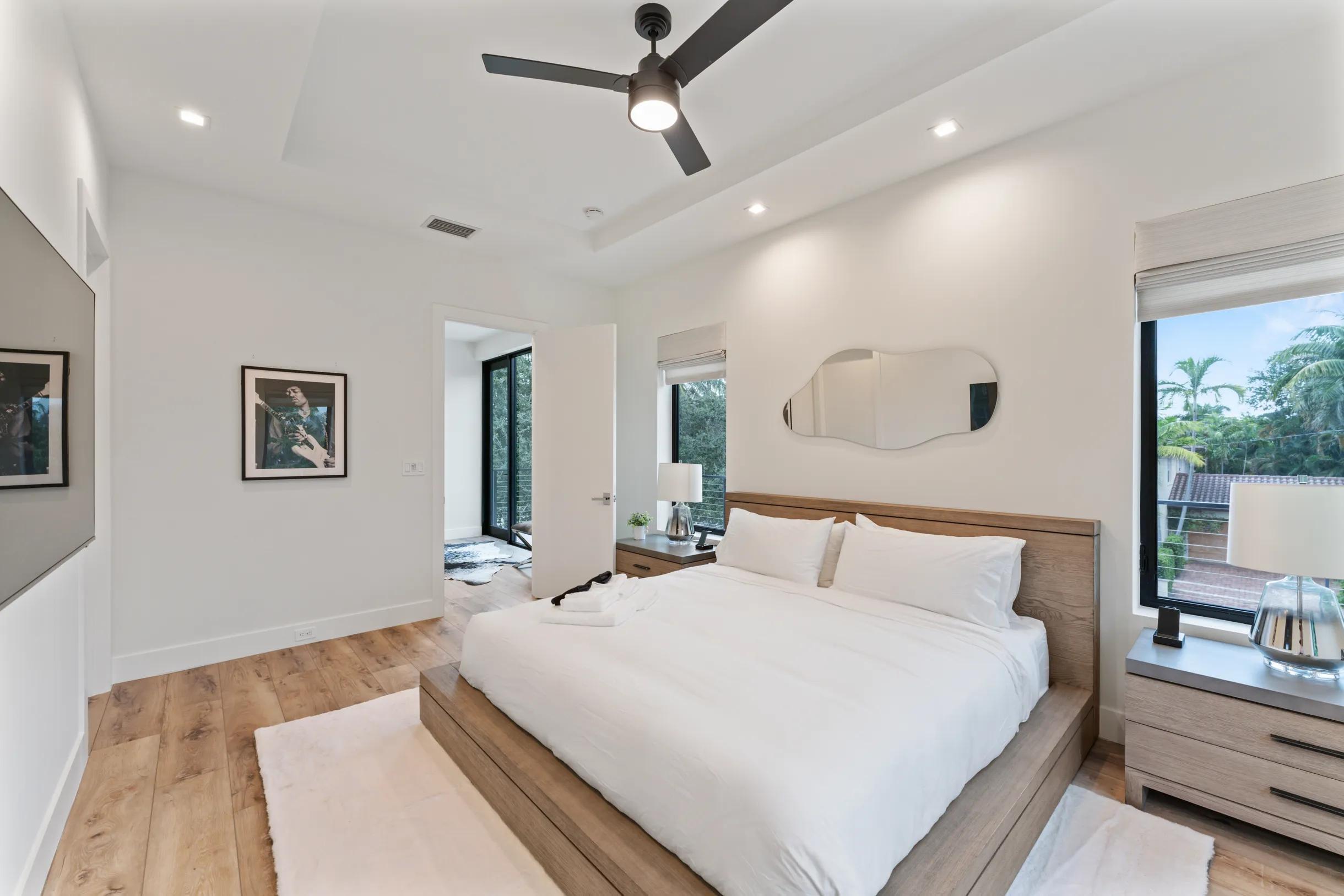 214 28th Street