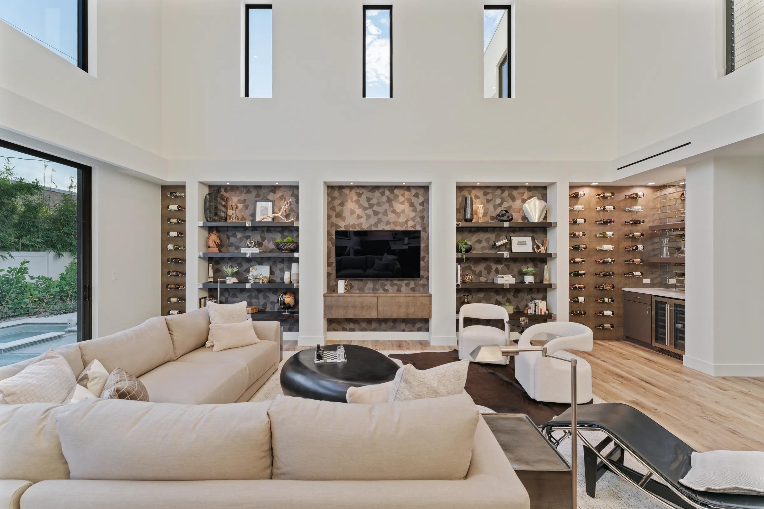 214 28th Street