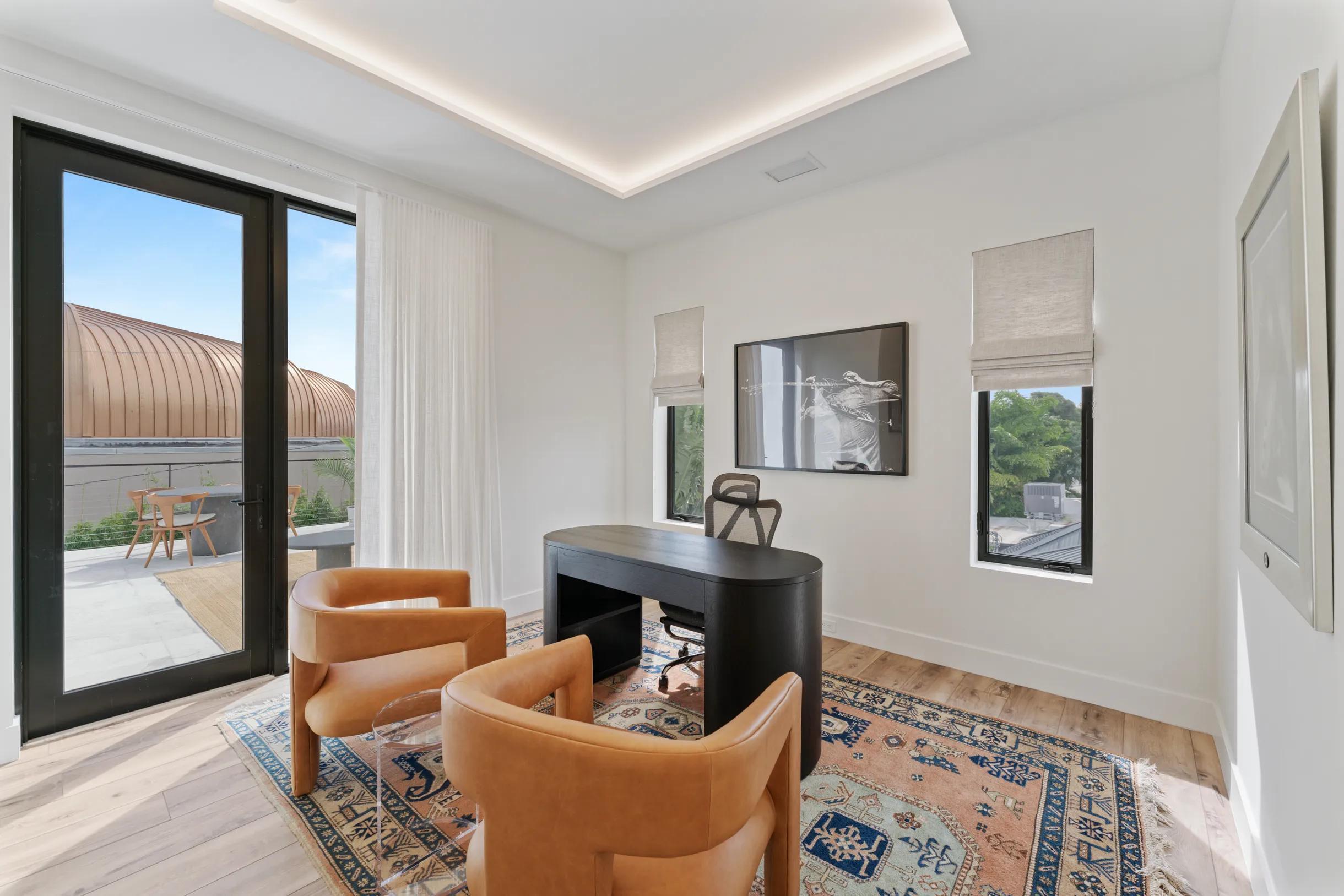214 28th Street