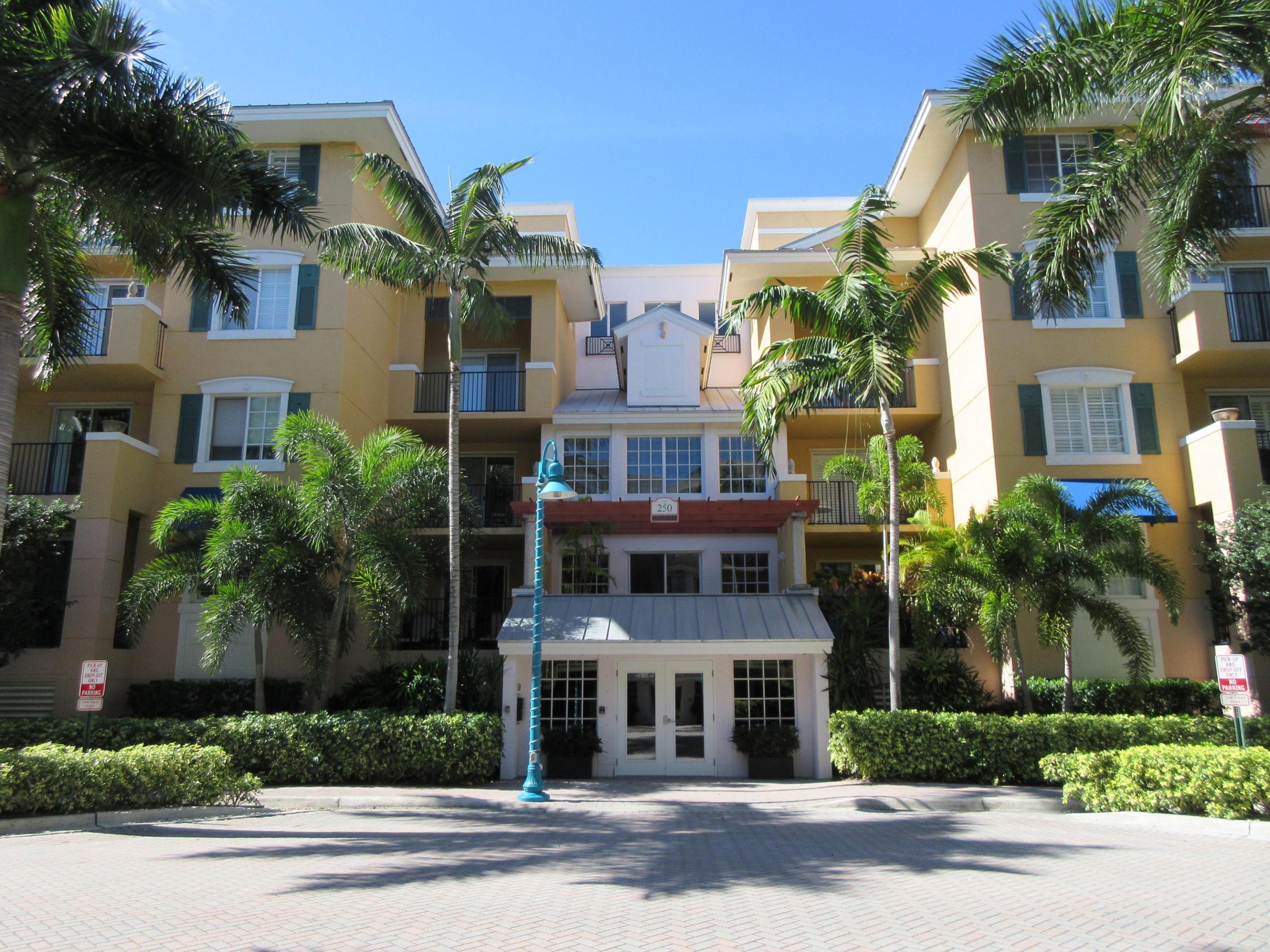 250 NE 3rd Avenue 1-213