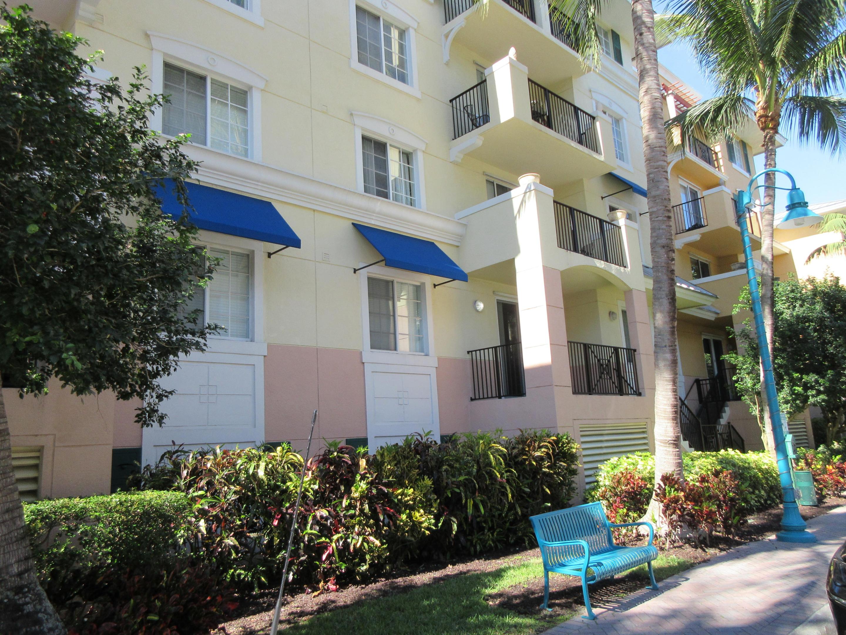 250 NE 3rd Avenue 1-213