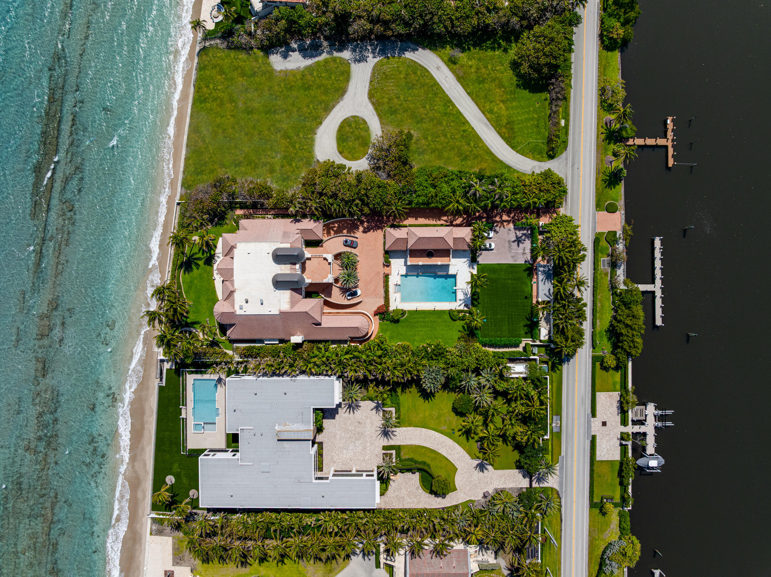 1280 S Ocean Boulevard