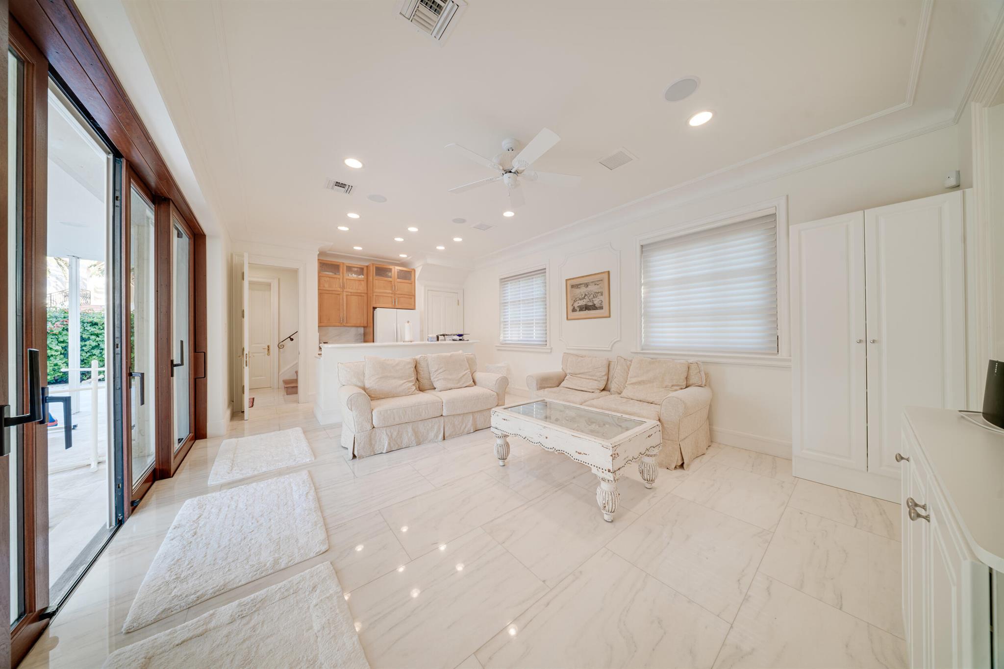 1280 S Ocean Boulevard