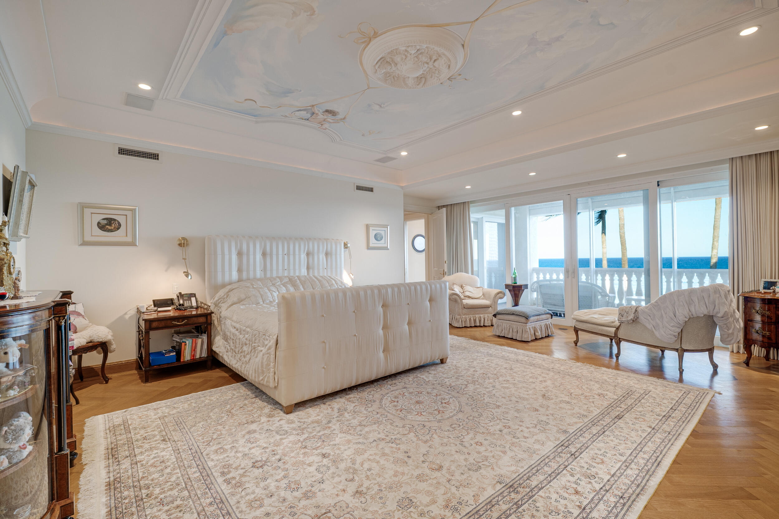 1280 S Ocean Boulevard