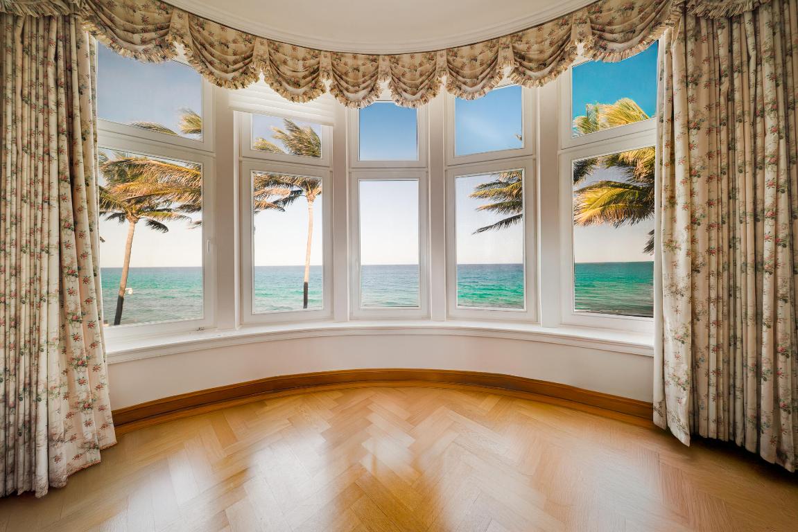 1280 S Ocean Boulevard