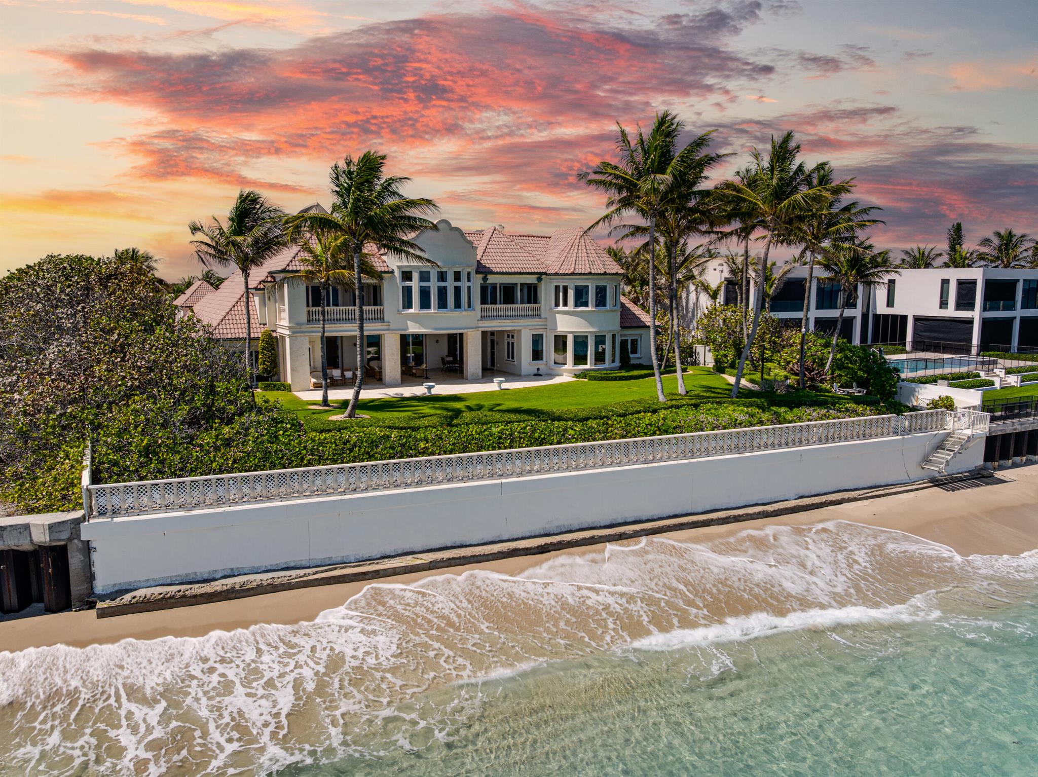 1280 S Ocean Boulevard