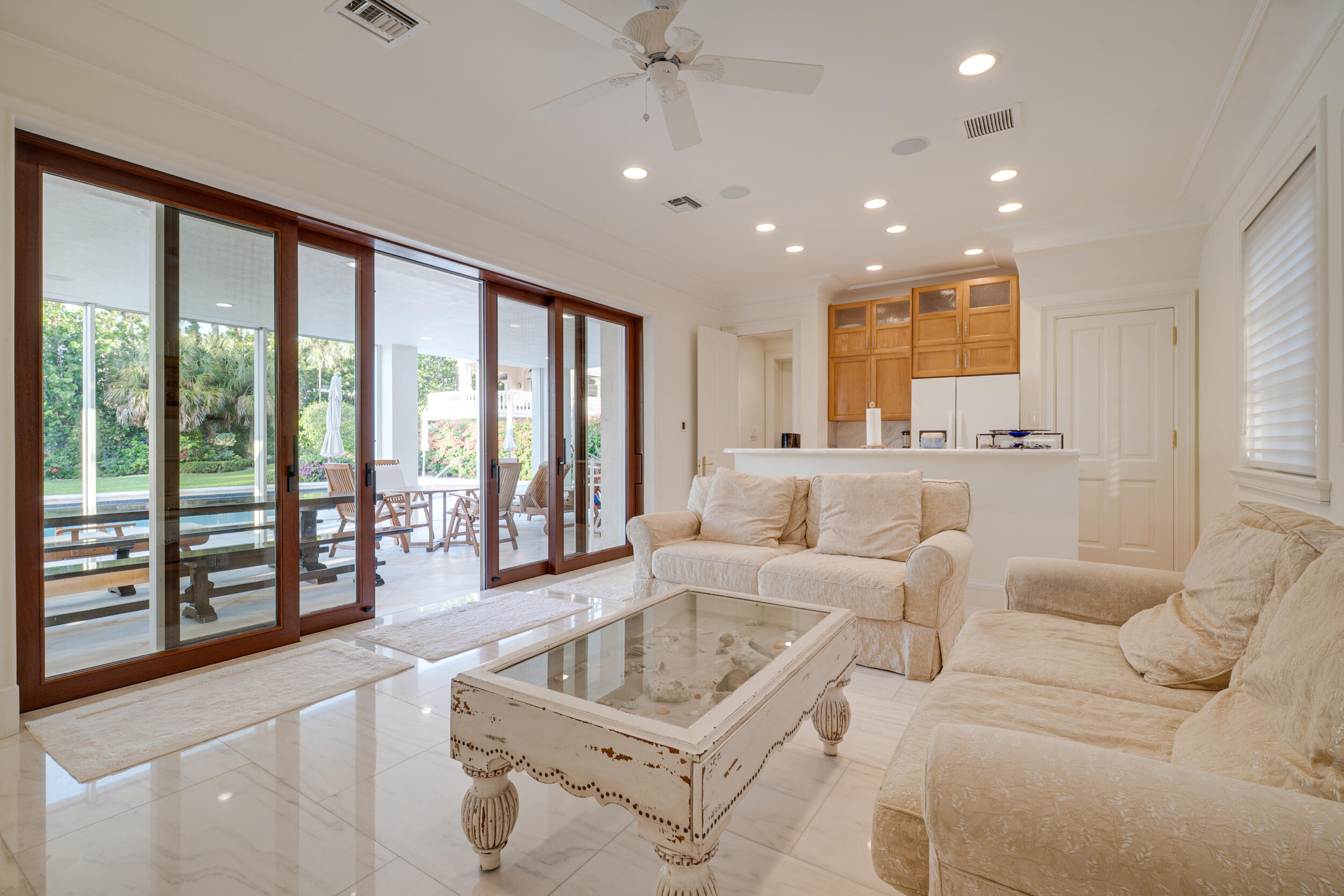 1280 S Ocean Boulevard