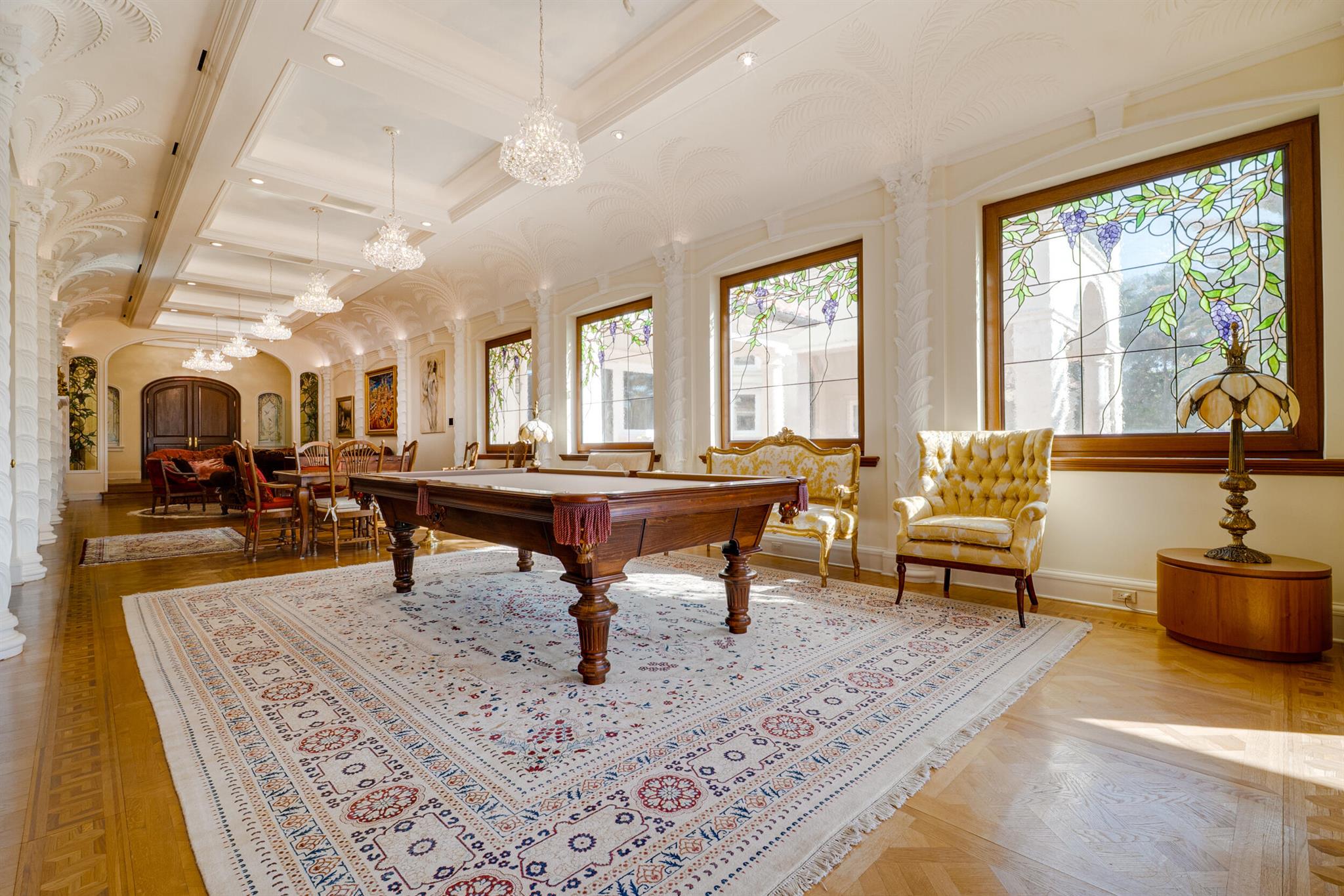 1280 S Ocean Boulevard