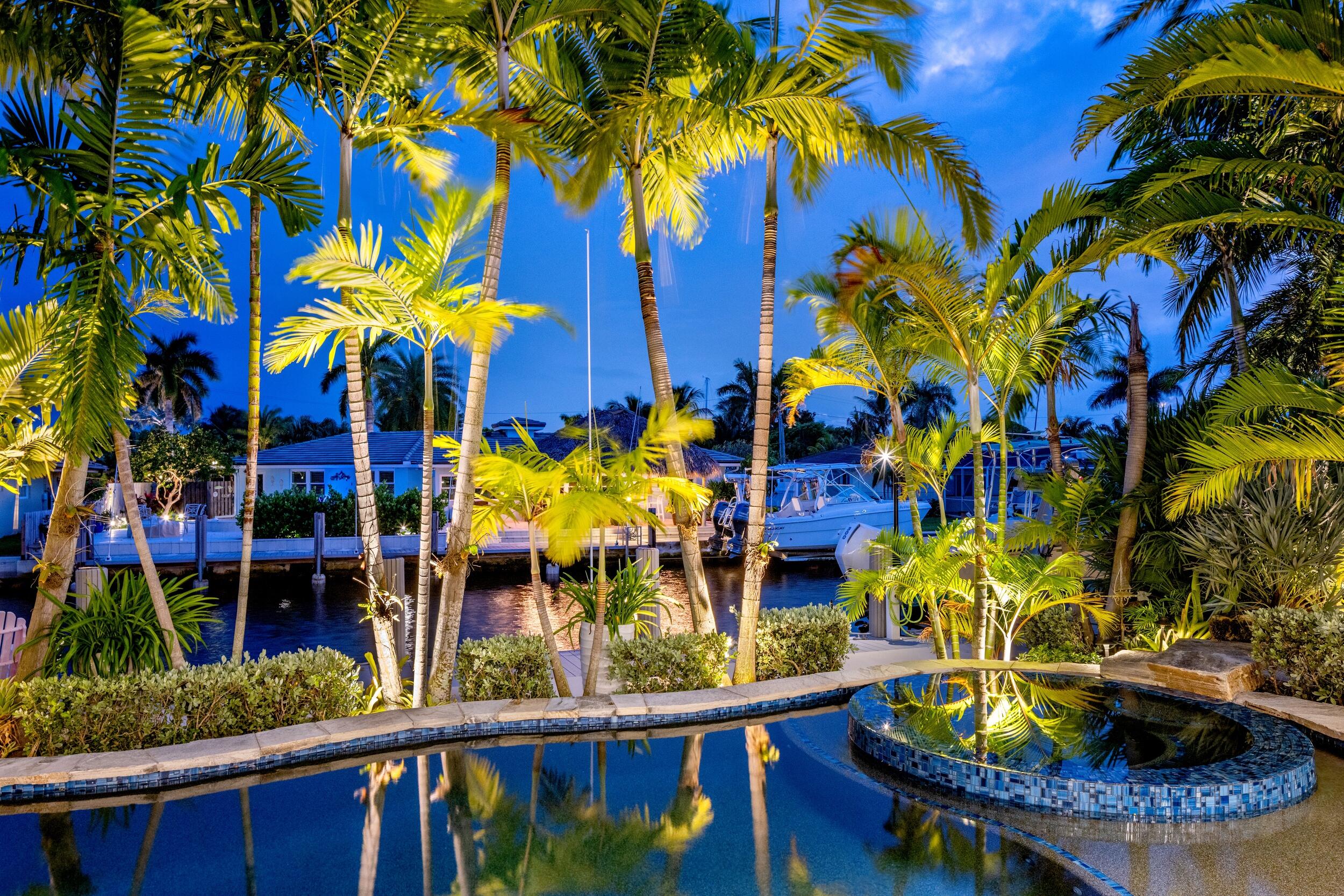 940 Greenbriar Drive