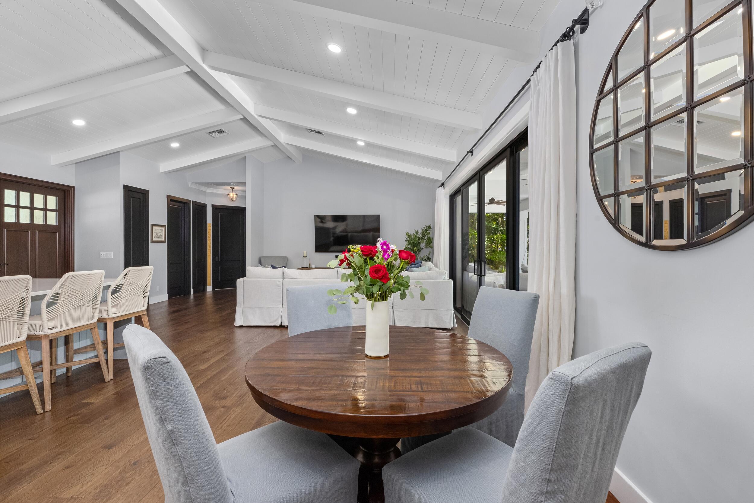 940 Greenbriar Drive