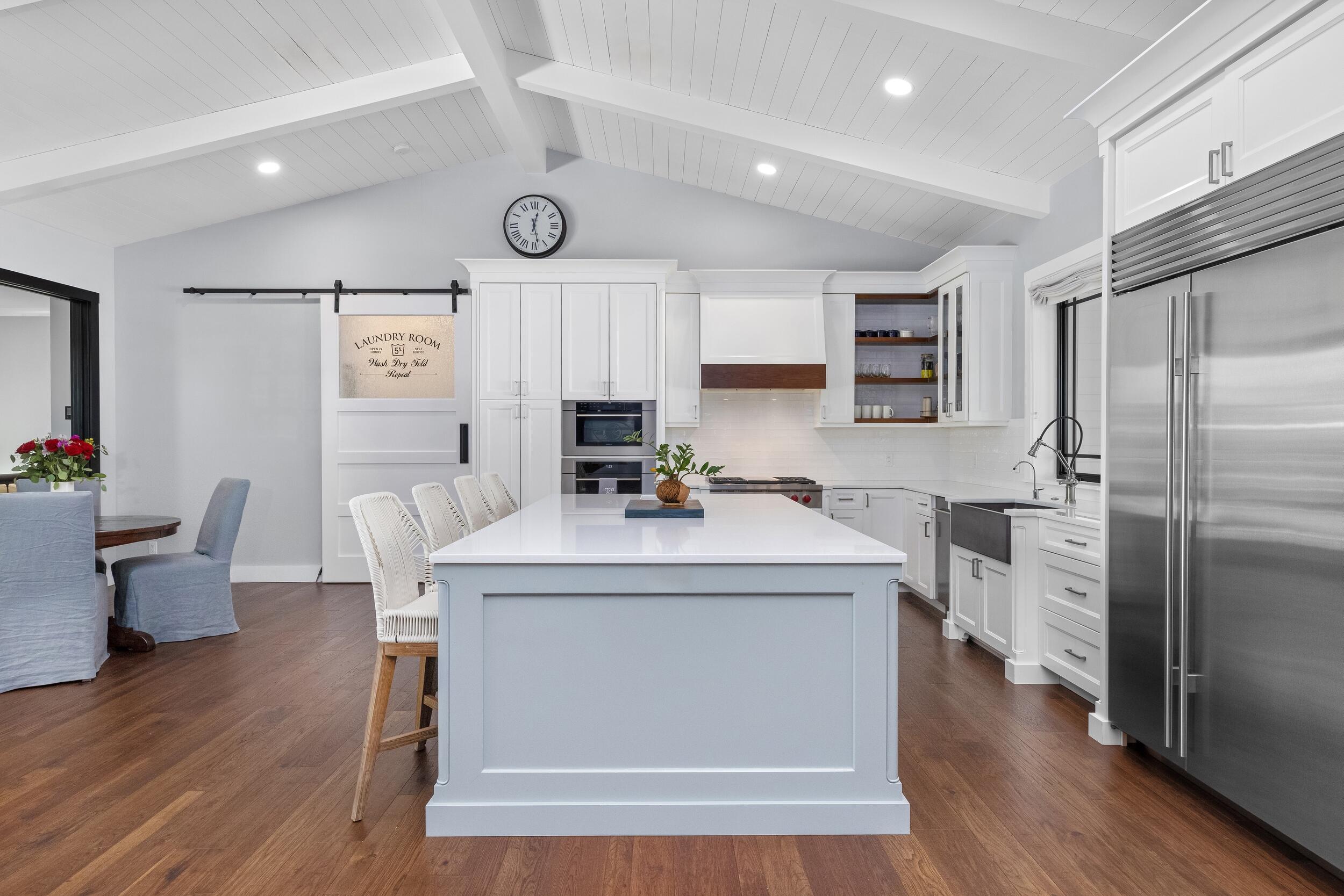 940 Greenbriar Drive