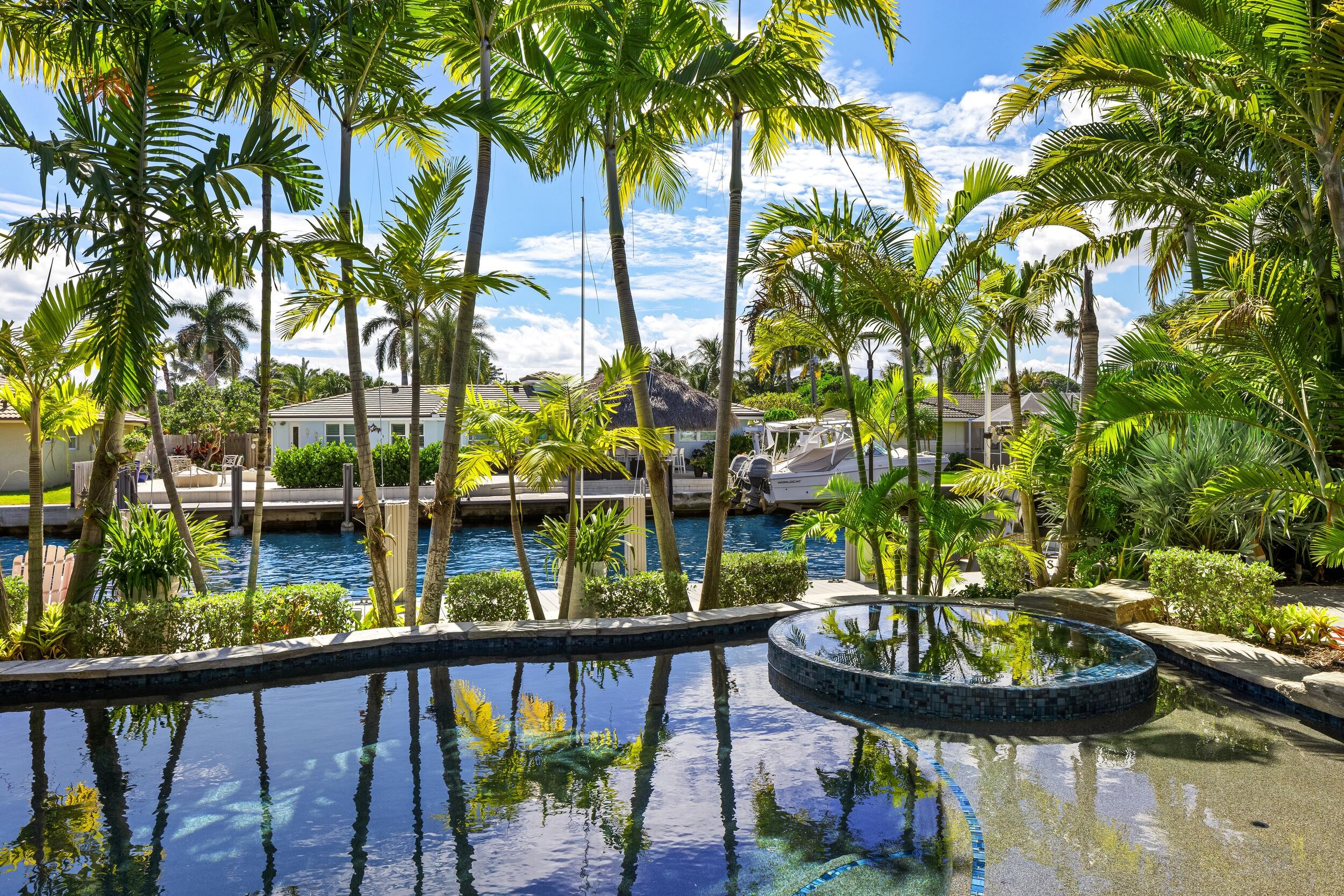 940 Greenbriar Drive