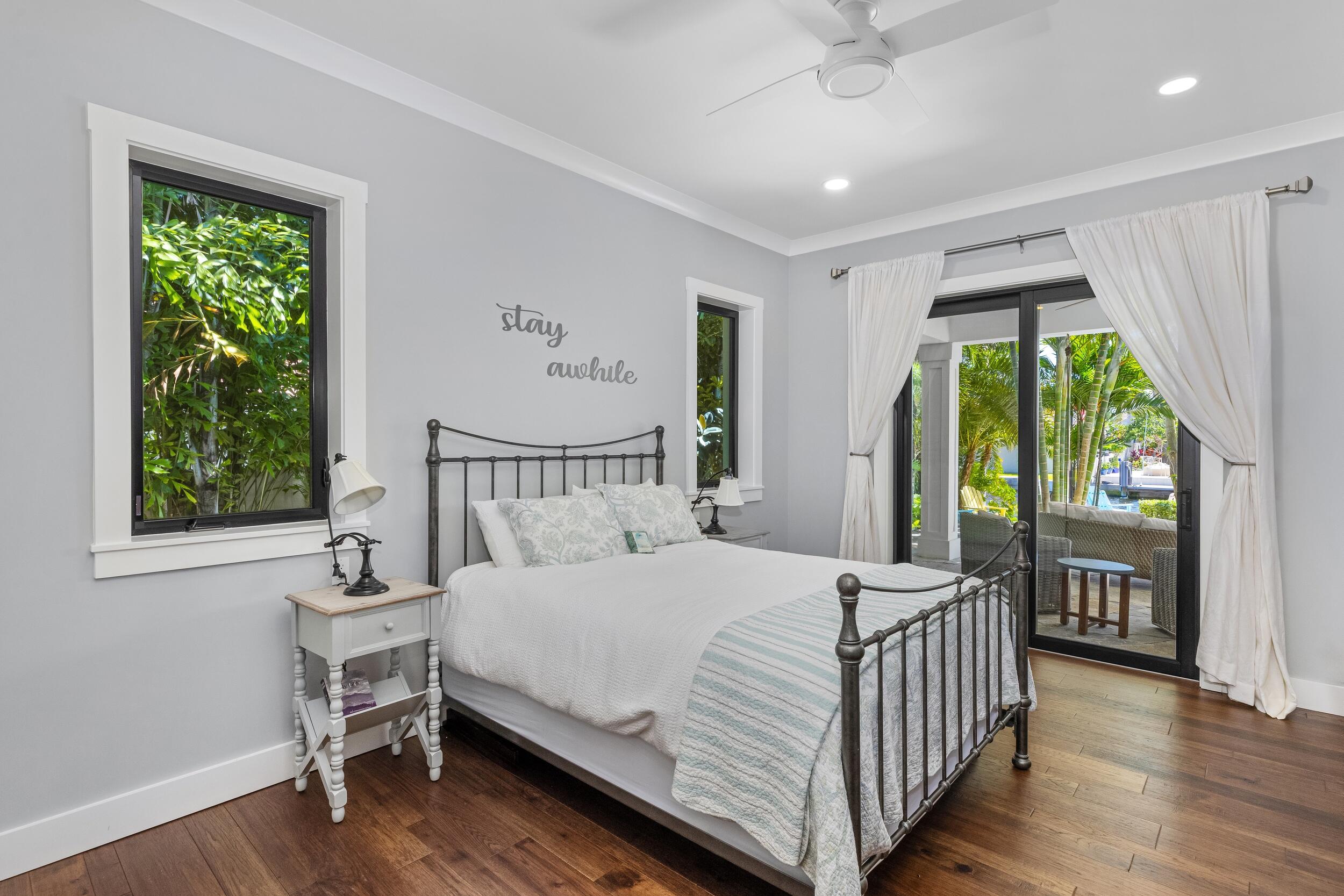 940 Greenbriar Drive