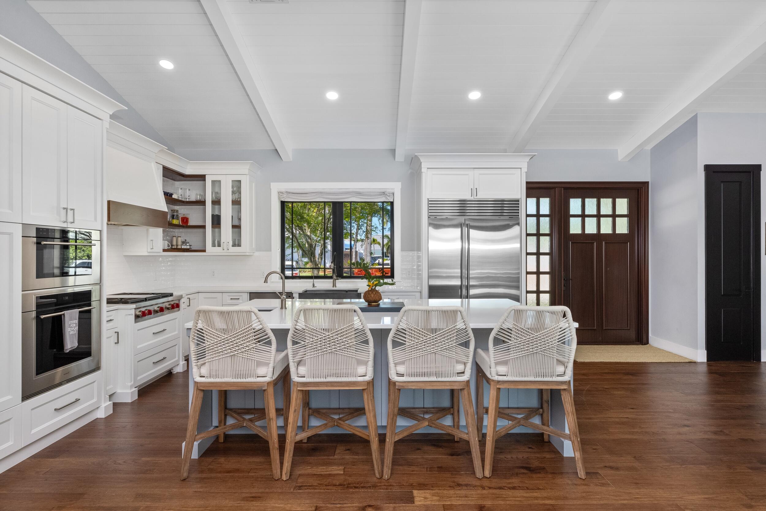 940 Greenbriar Drive